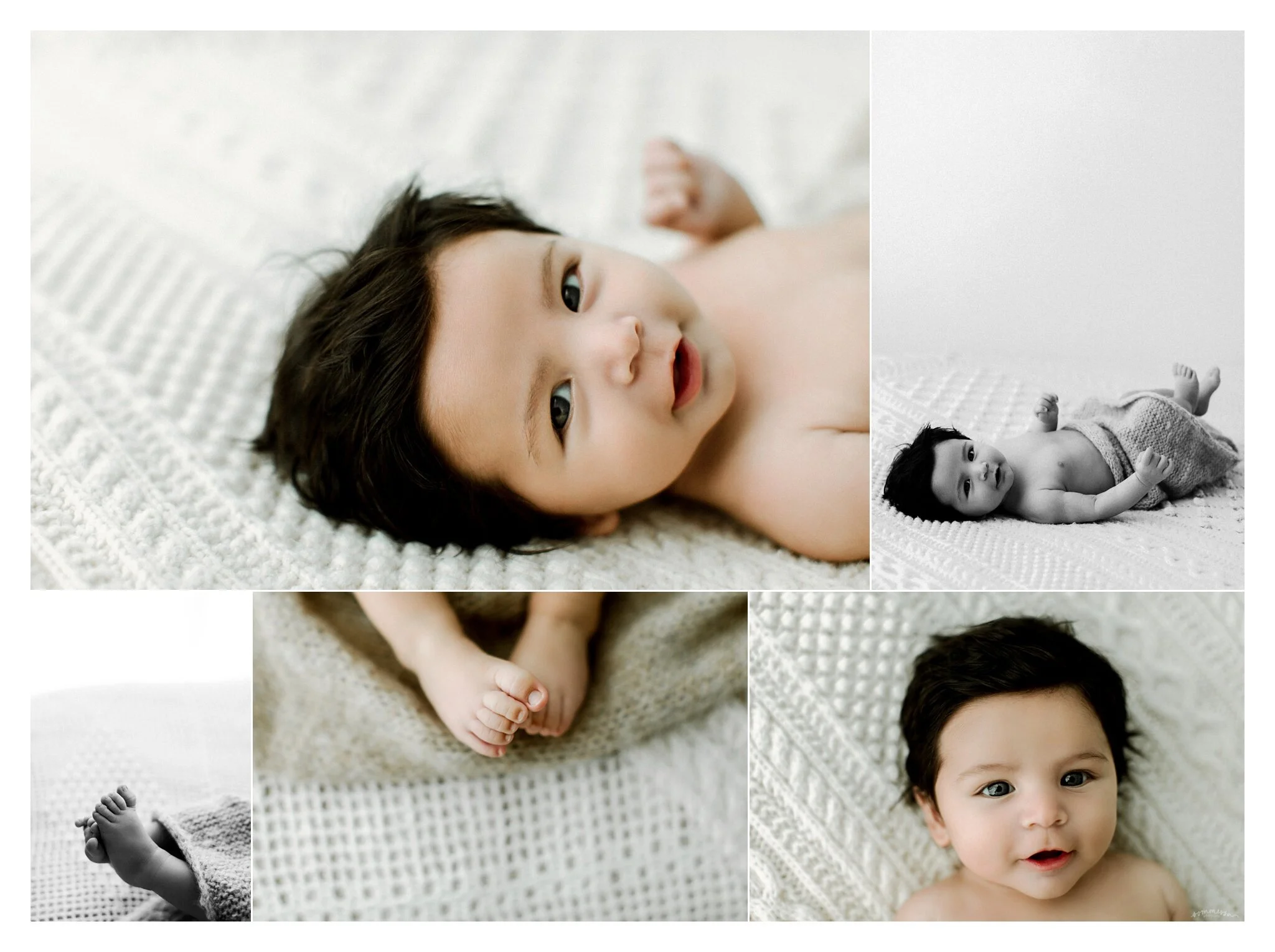 Baby Photographer Portland, Oregon_3375.jpg