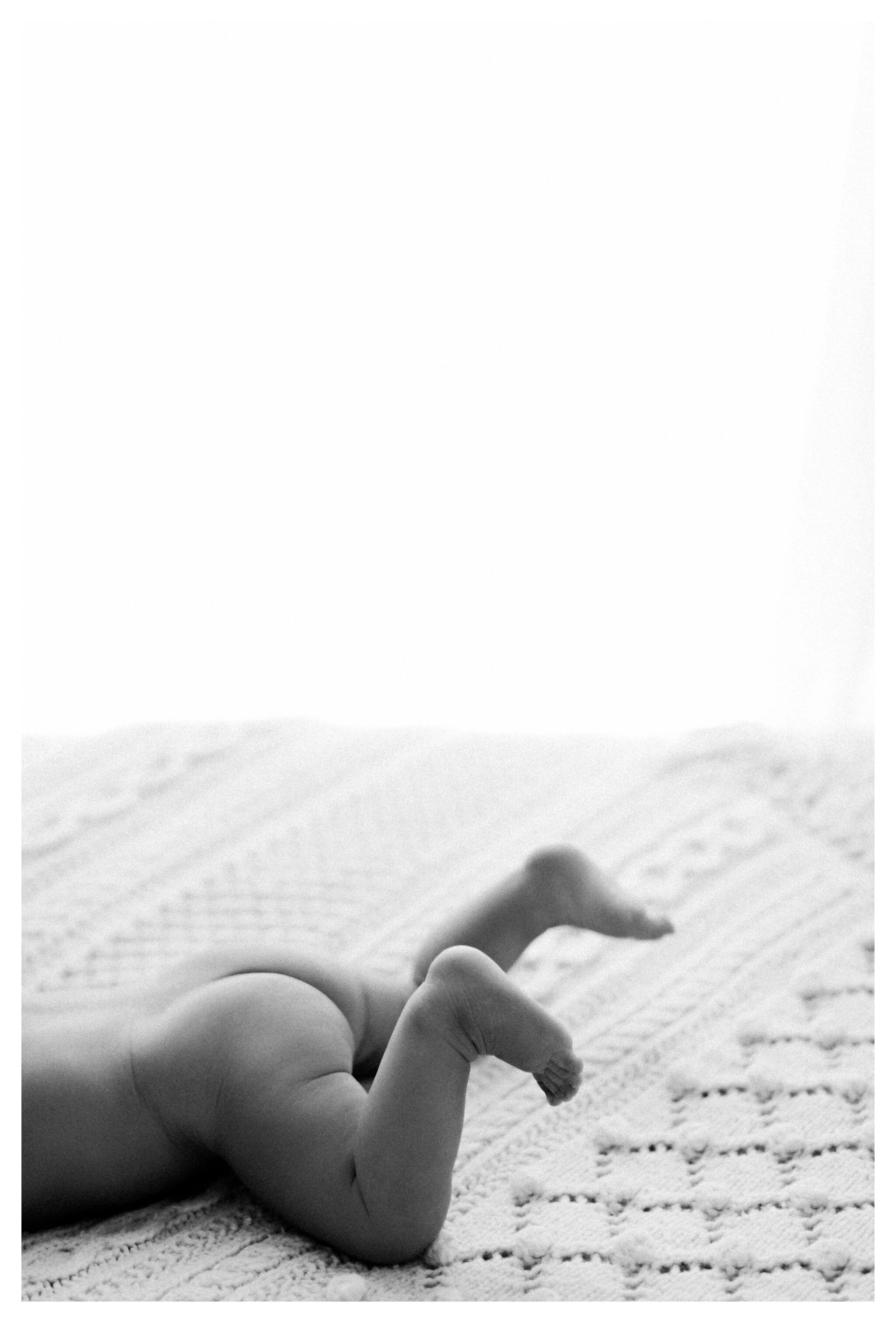 Baby Photographer Portland, Oregon_3380.jpg