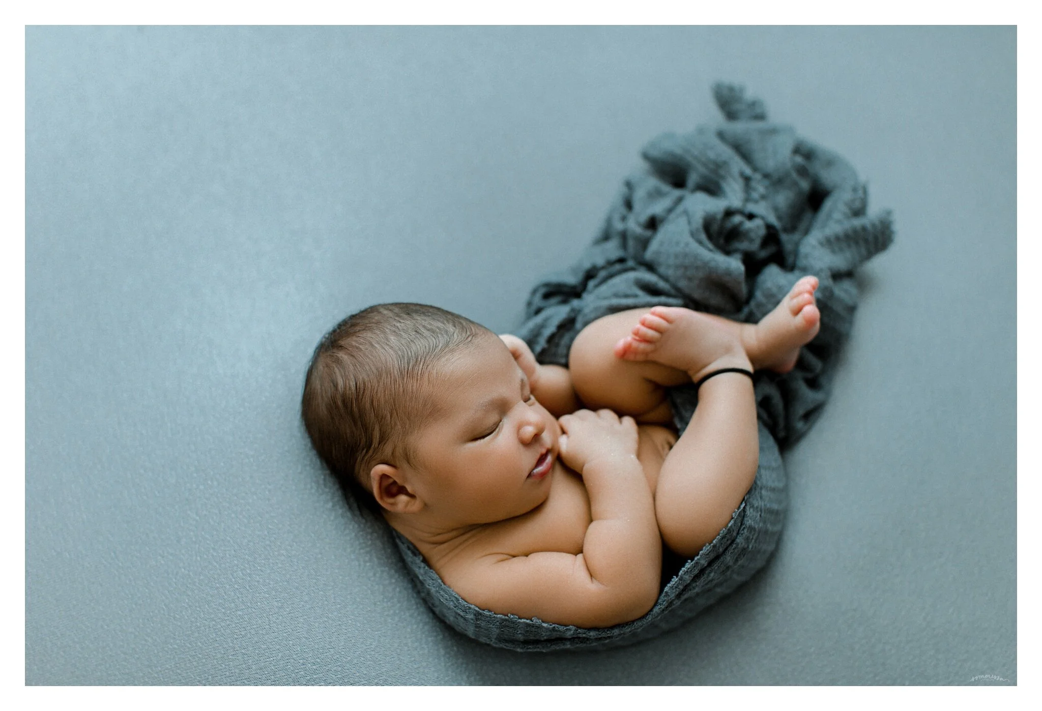 Newborn Photographer Portland, Oregon_3388.jpg