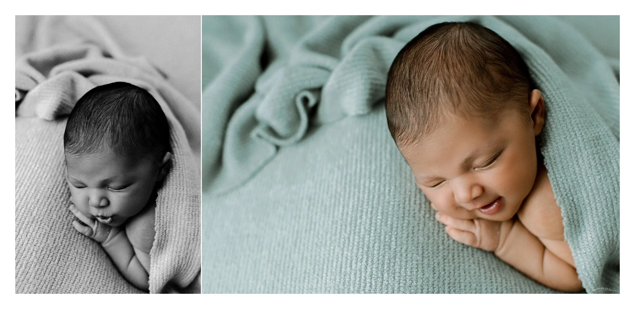 Newborn Photographer Portland, Oregon_3392.jpg