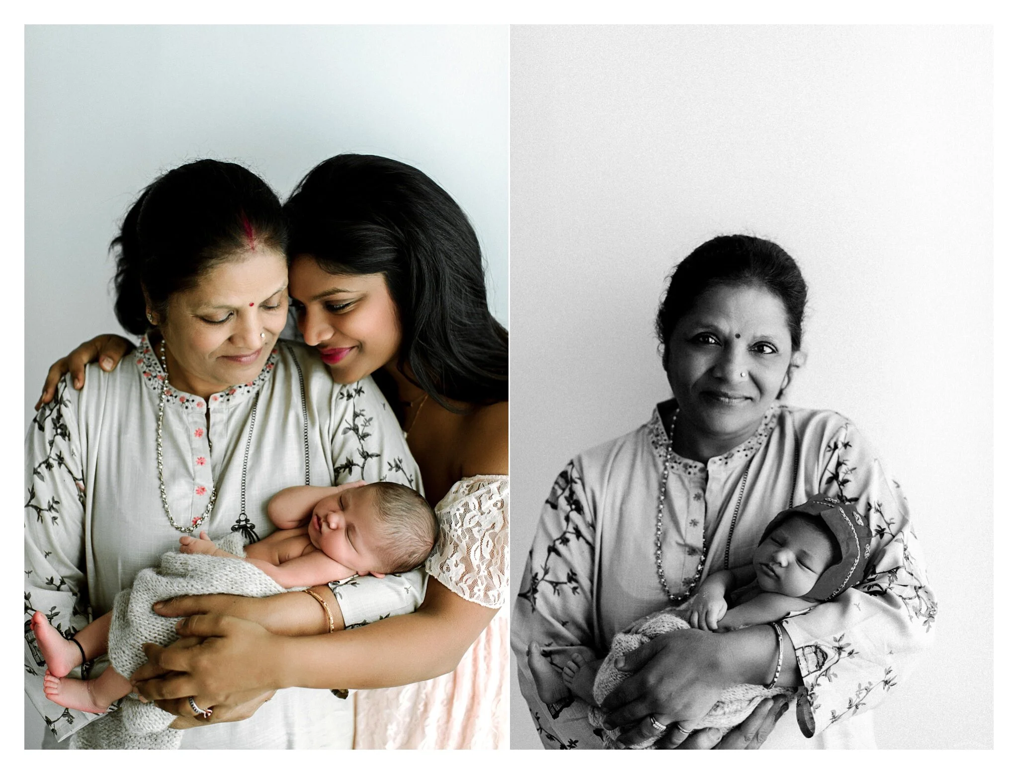 Newborn Photographer Portland, Oregon_3395.jpg