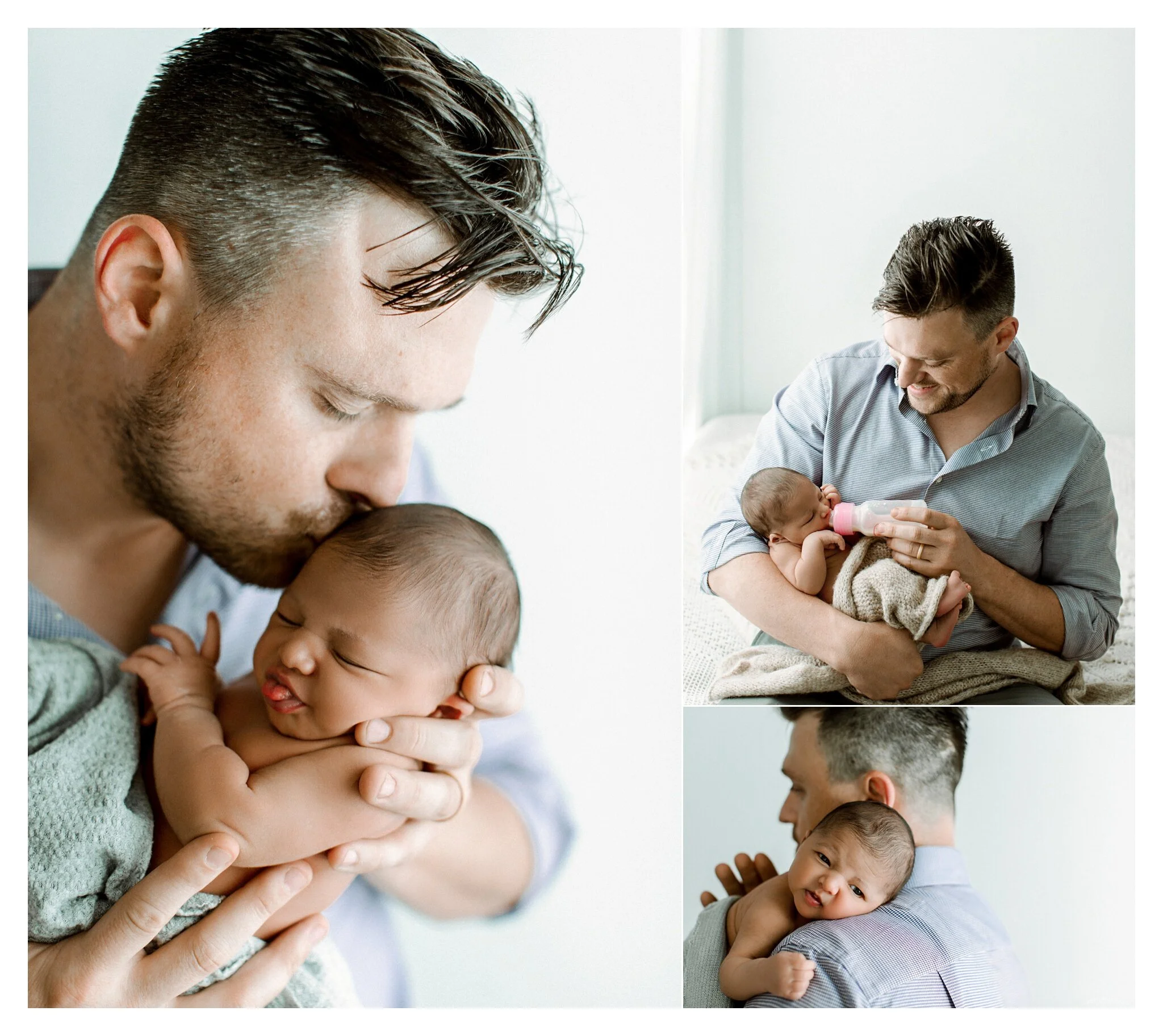 Newborn Photographer Portland, Oregon_3397.jpg