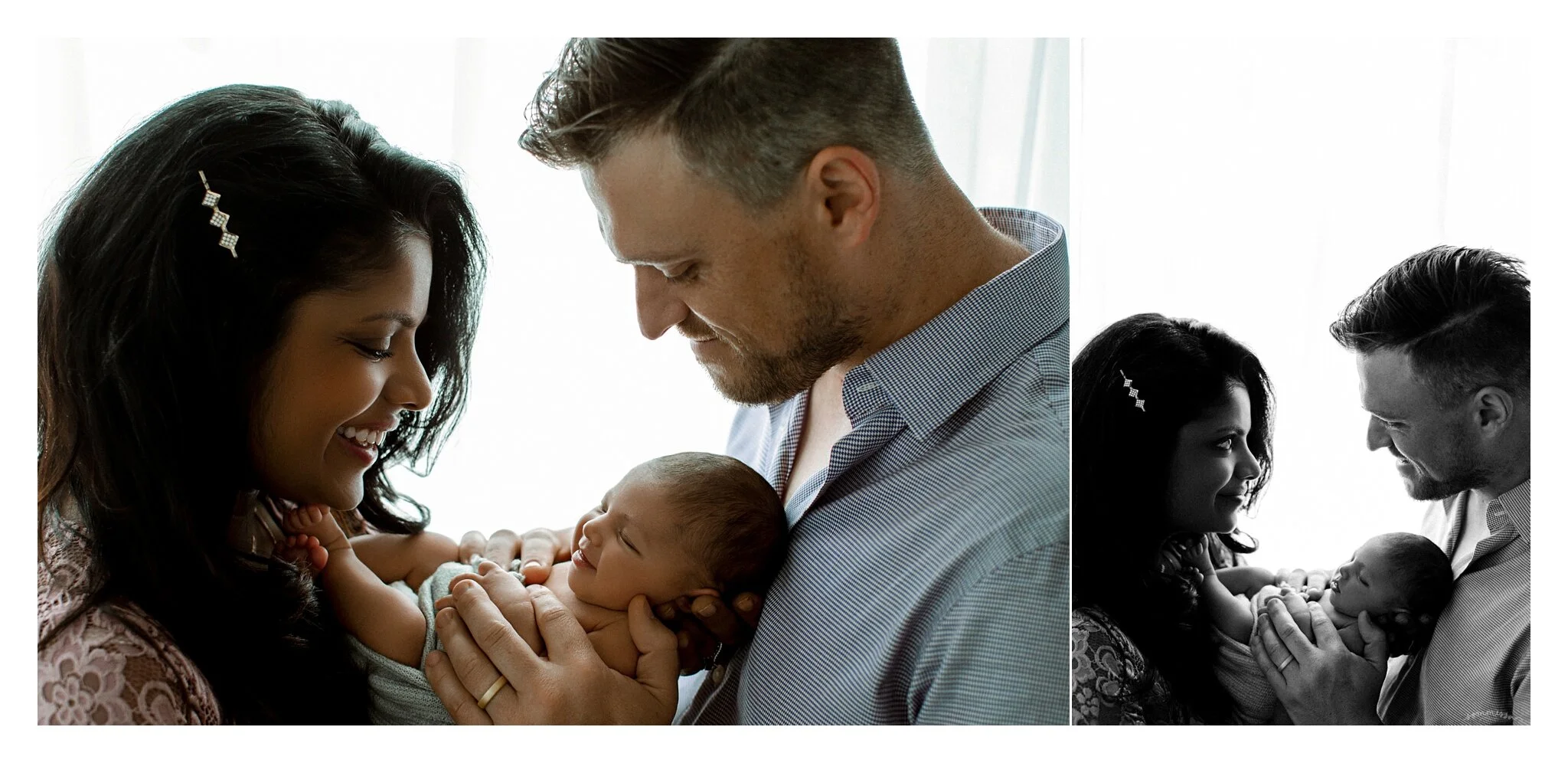 Newborn Photographer Portland, Oregon_3399.jpg