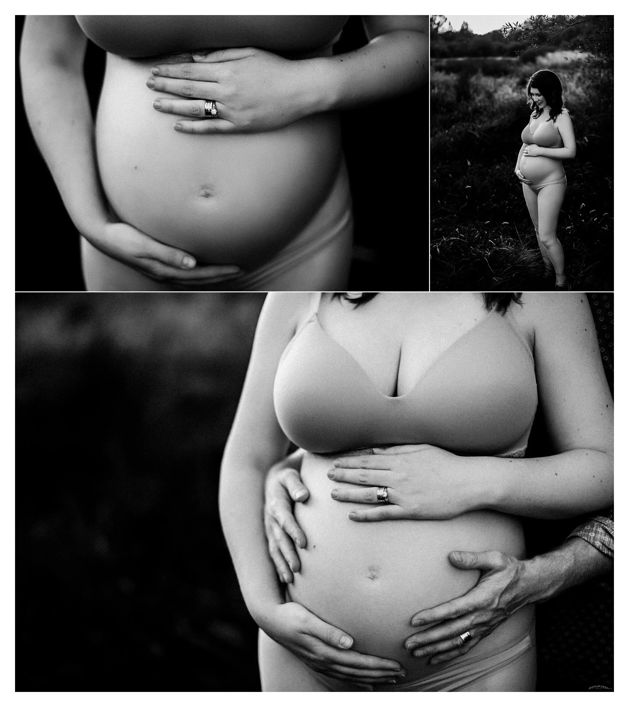 Maternity Photographer Portland, Oregon_3410.jpg