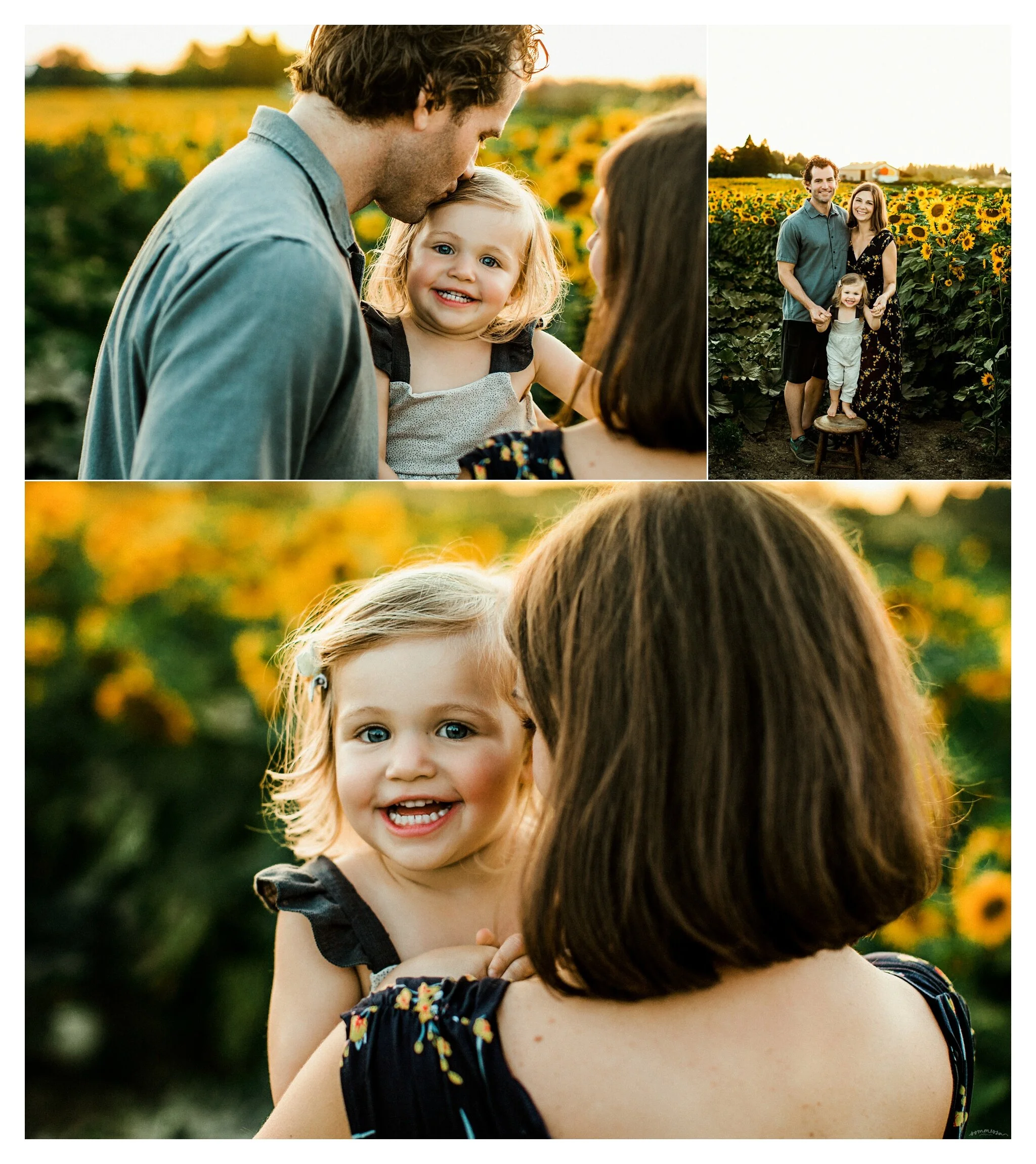 Family Photographer Portland, Oregon_3417.jpg