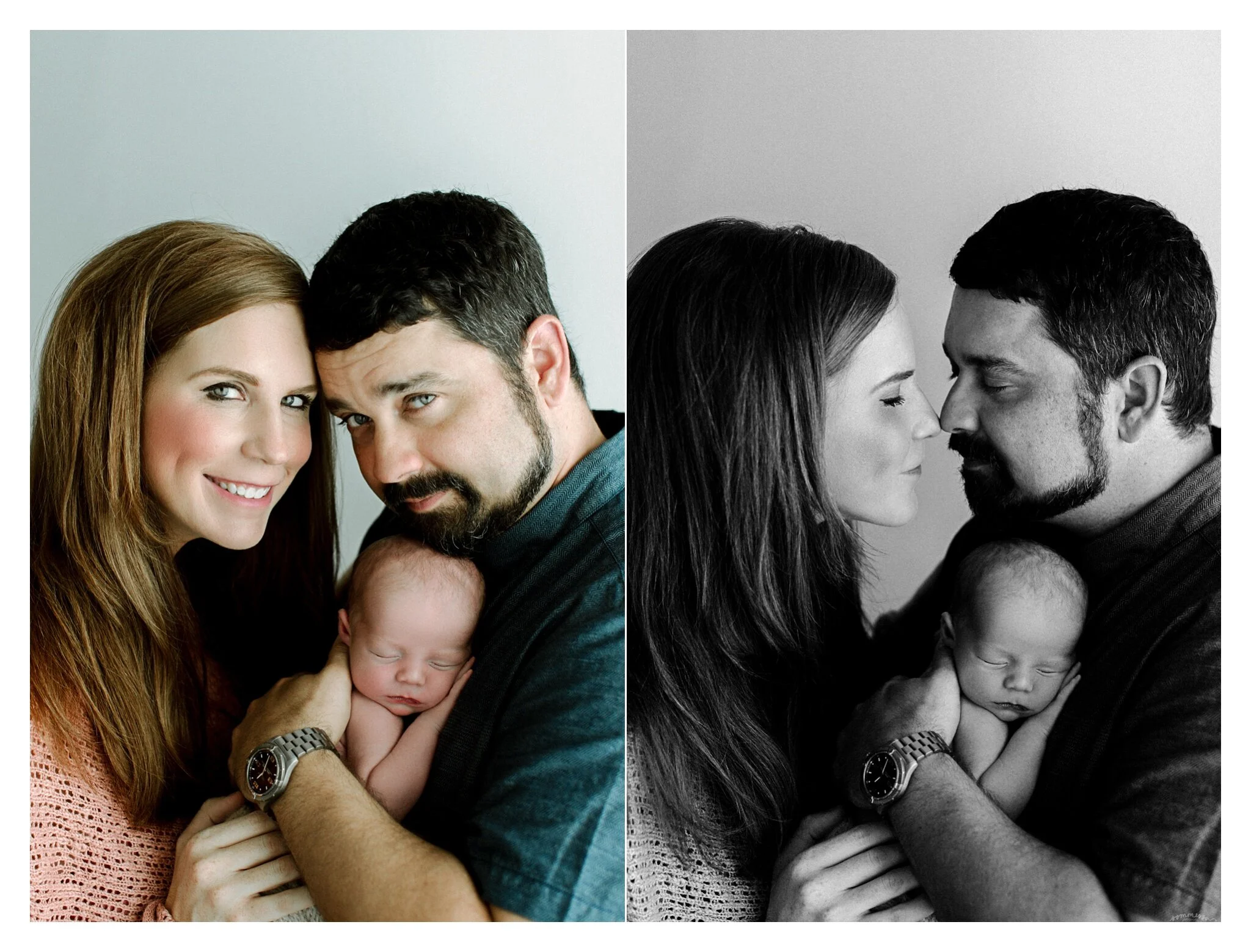 Newborn Photographer Portland, Oregon_3420.jpg