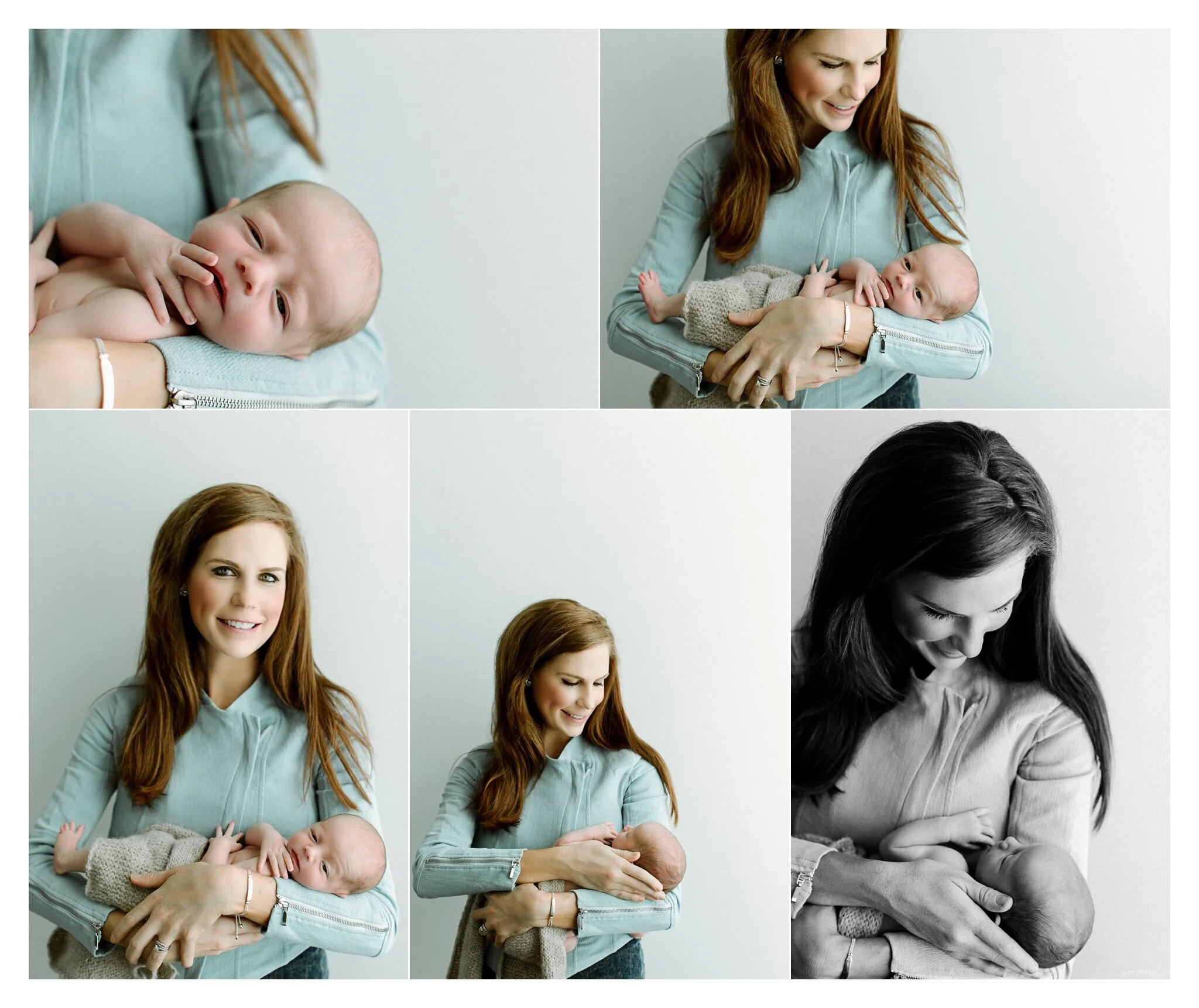Newborn Photographer Portland, Oregon_3421.jpg