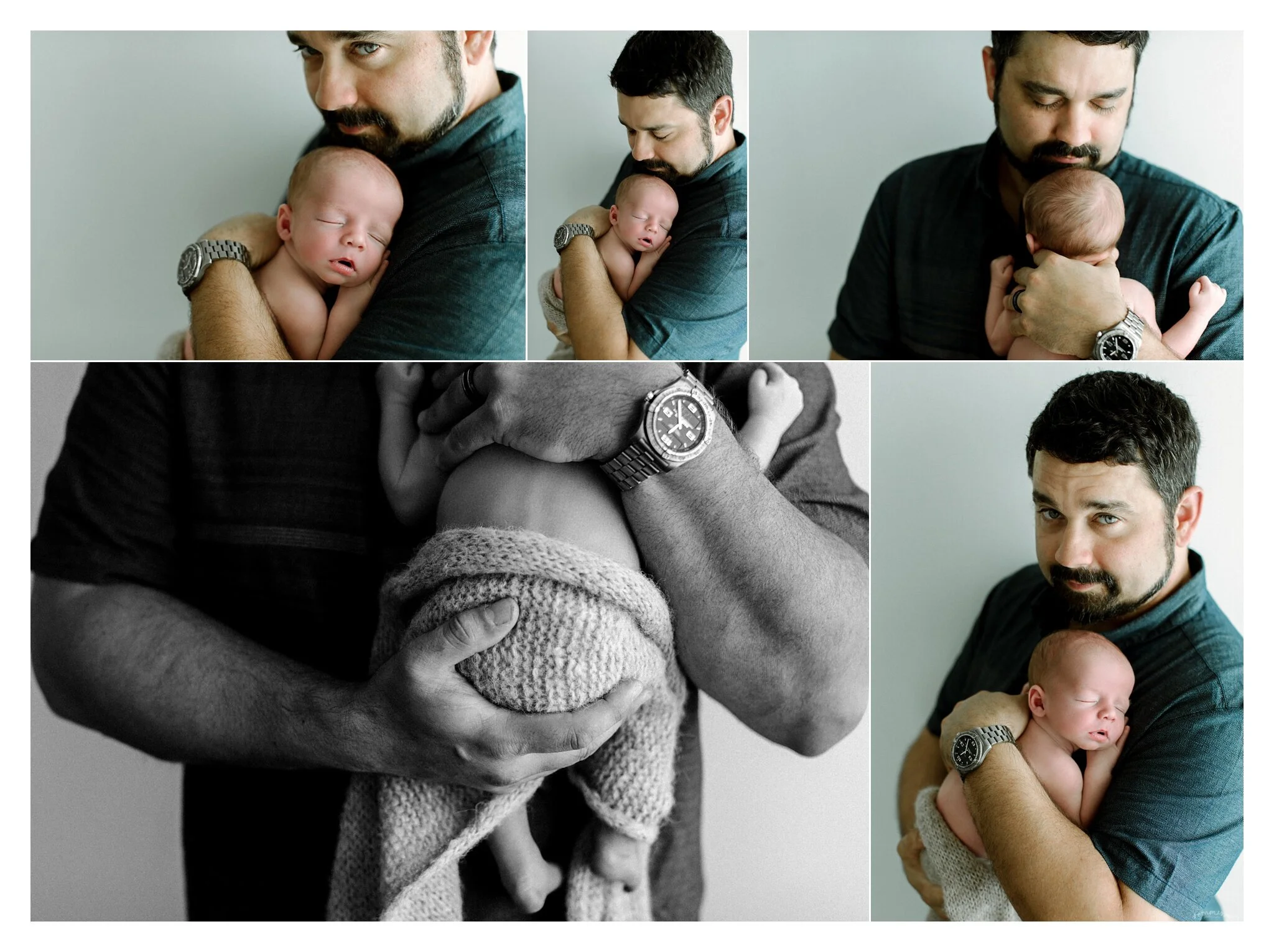 Newborn Photographer Portland, Oregon_3422.jpg