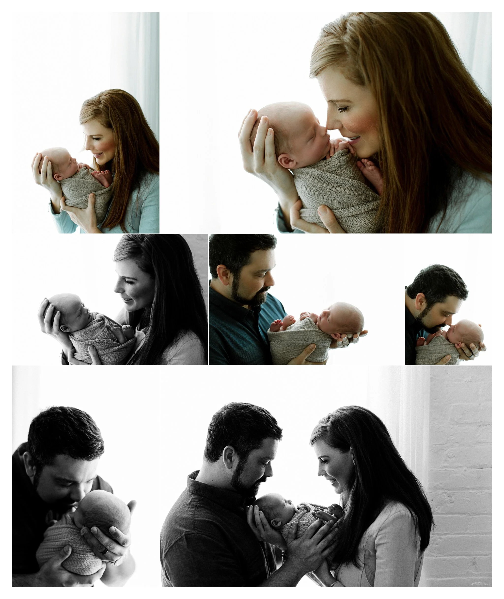 Newborn Photographer Portland, Oregon_3425.jpg