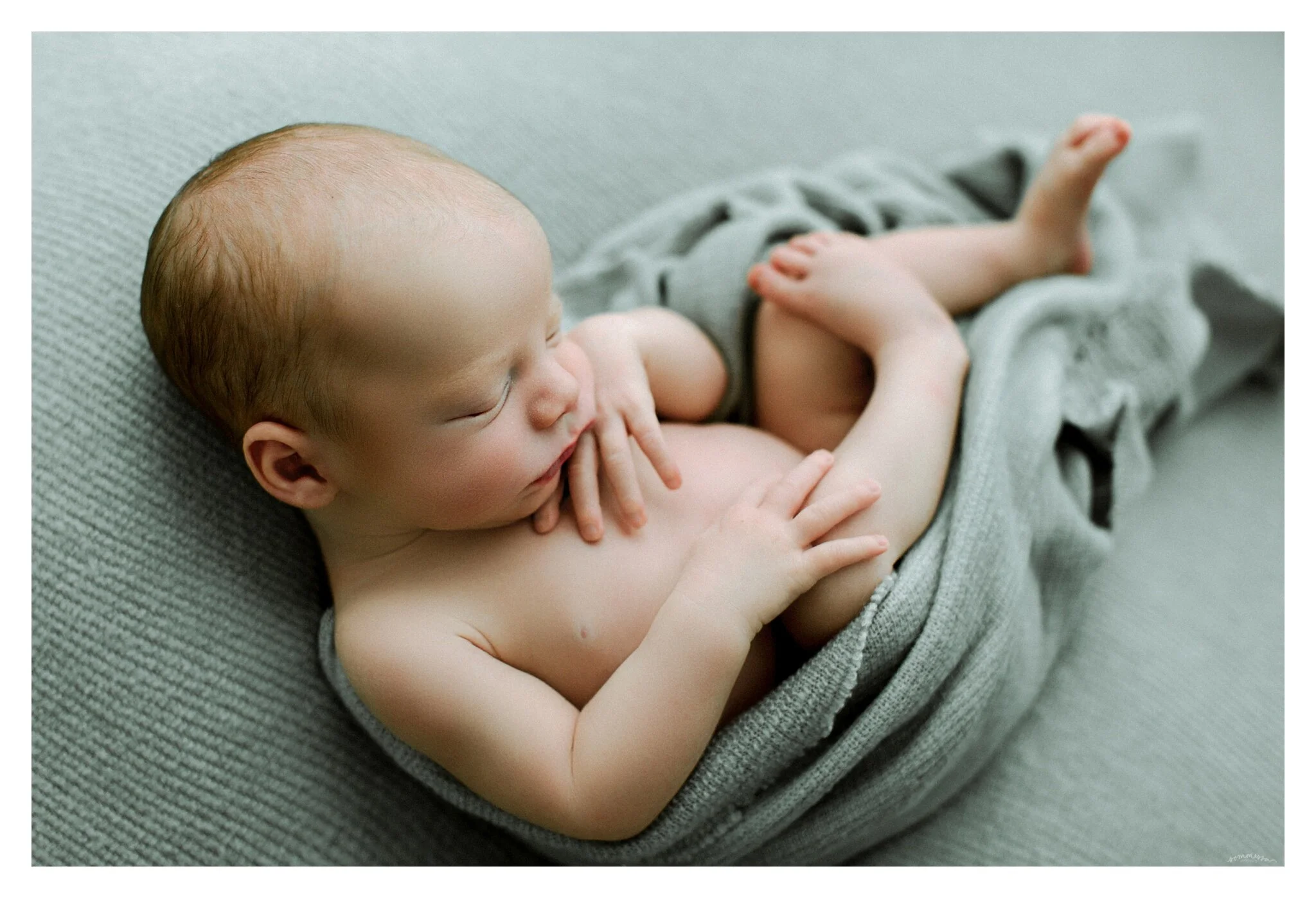Newborn Photographer Portland, Oregon_3430.jpg
