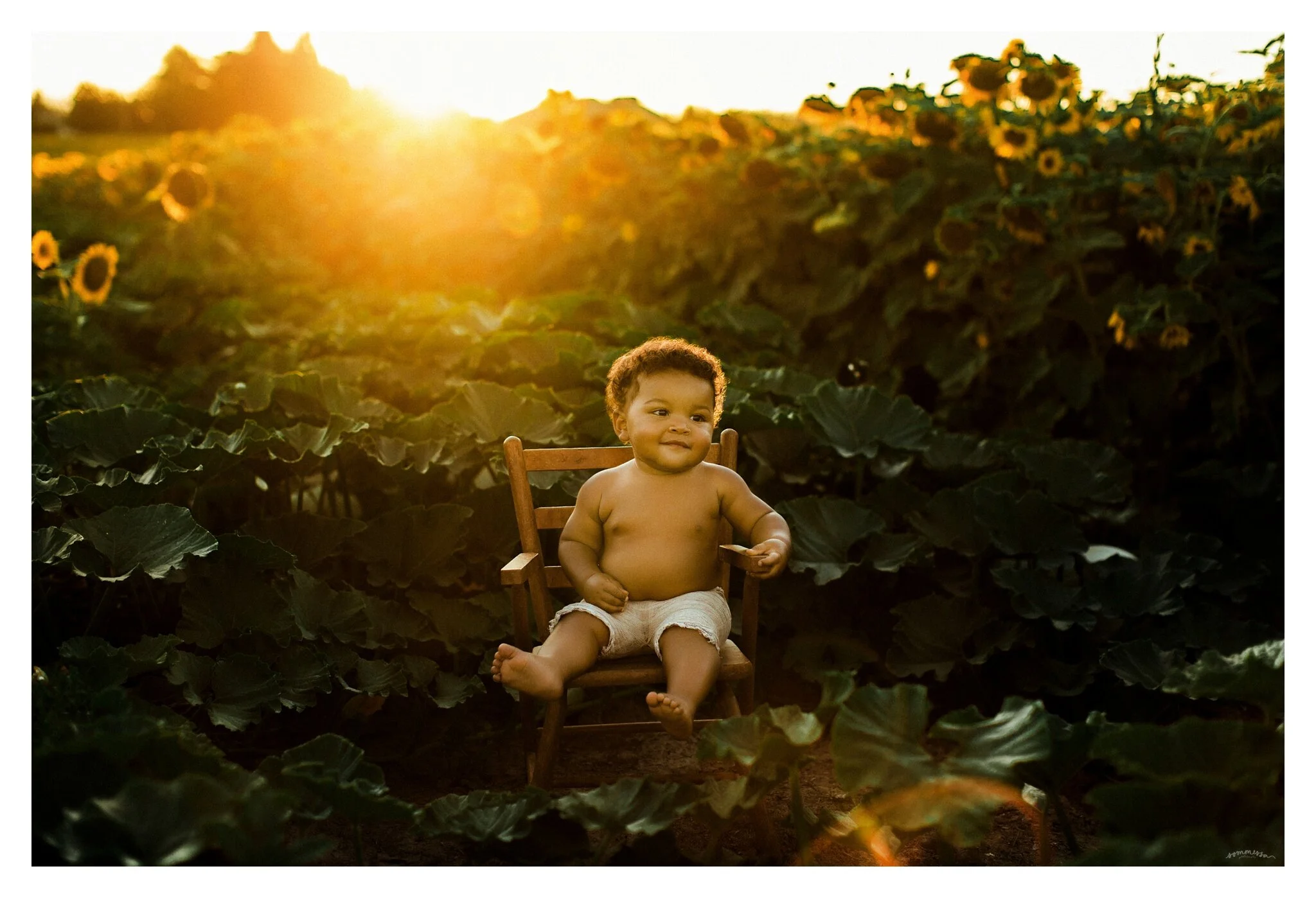 Baby Photographer Portland, Oregon_3443.jpg