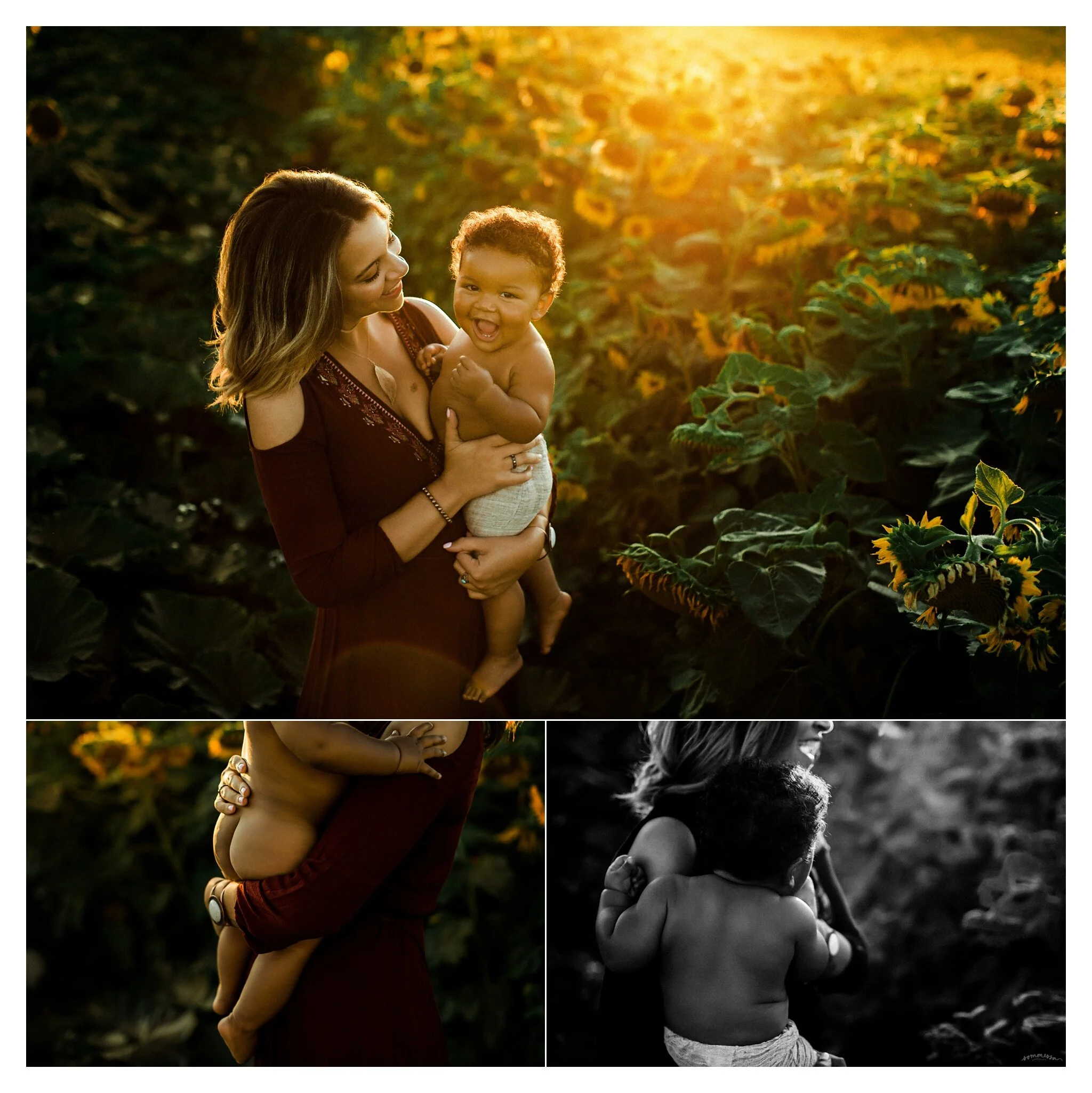 Baby Photographer Portland, Oregon_3445.jpg