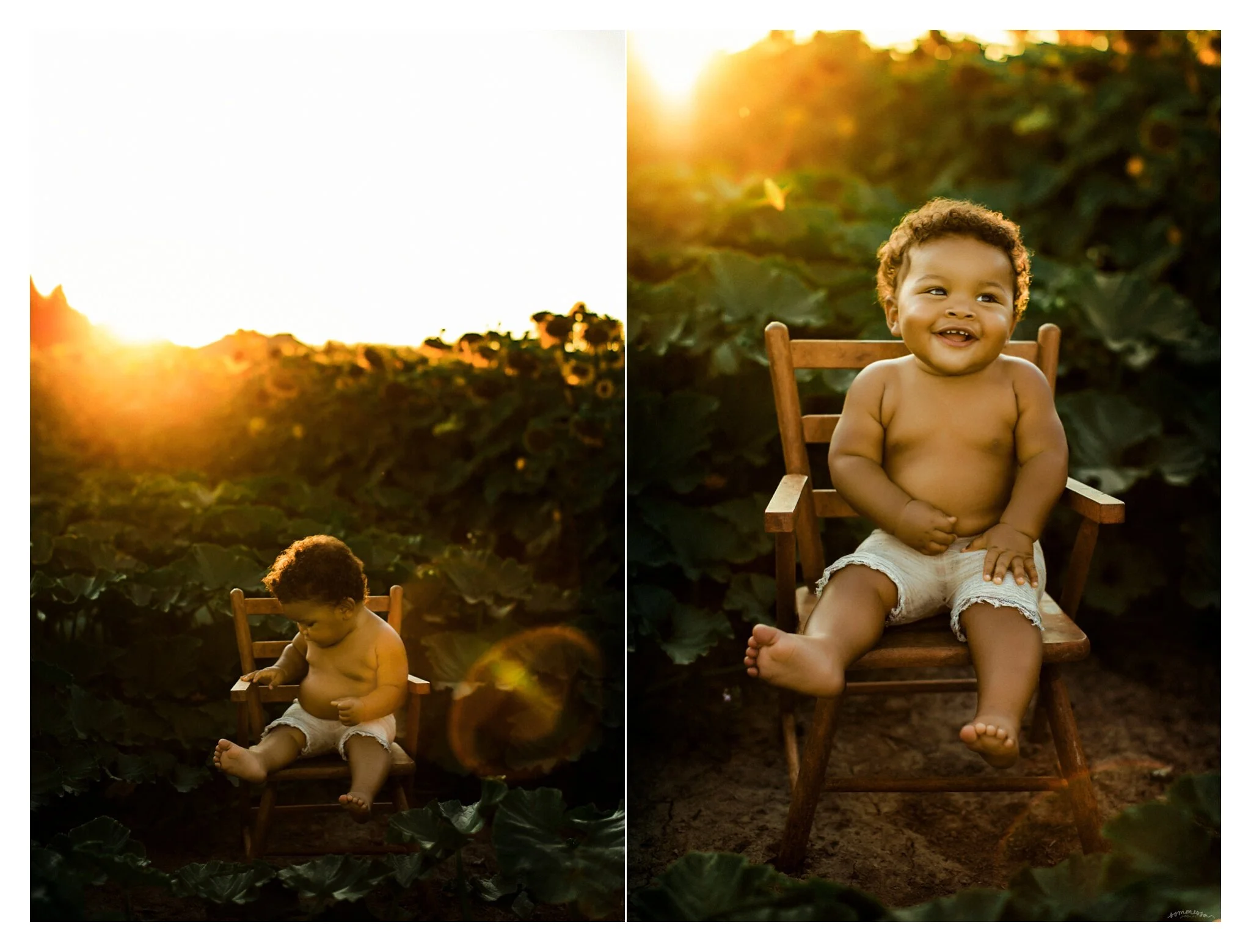 Baby Photographer Portland, Oregon_3446.jpg