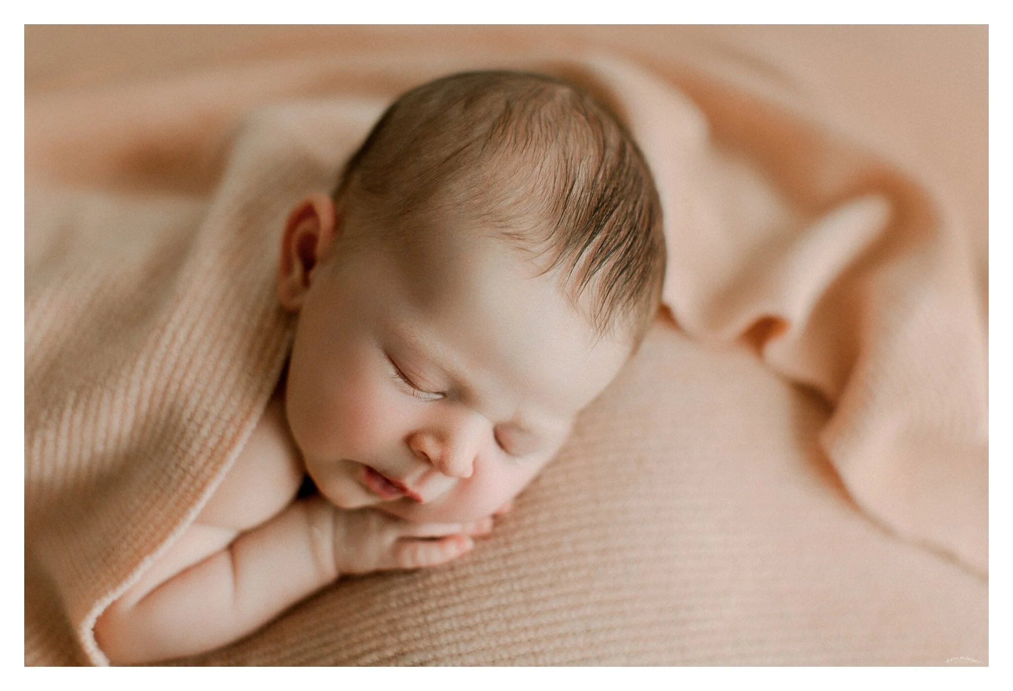 Newborn Photography Portland, Oregon_3448.jpg