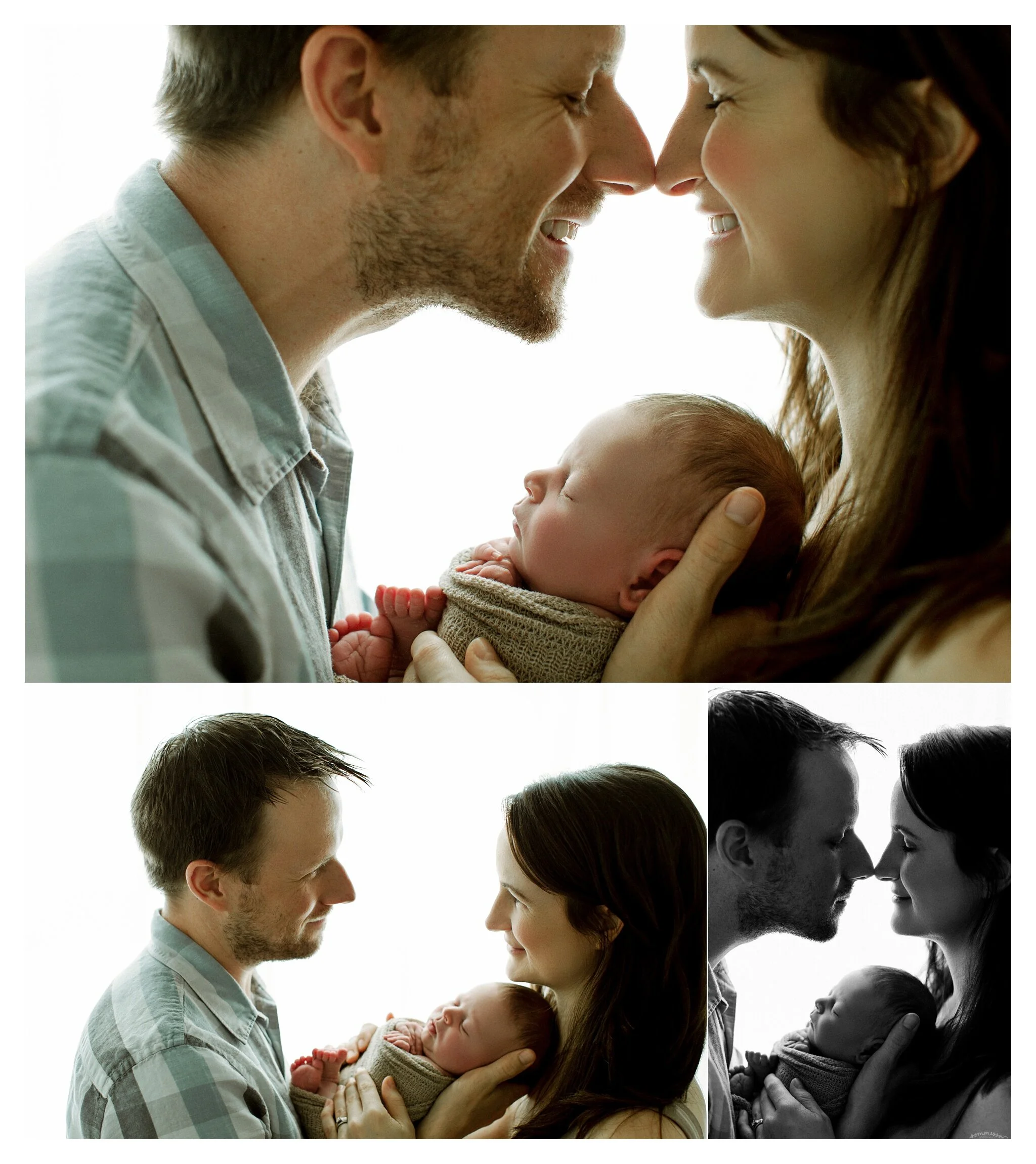 Newborn Photography Portland, Oregon_3454.jpg