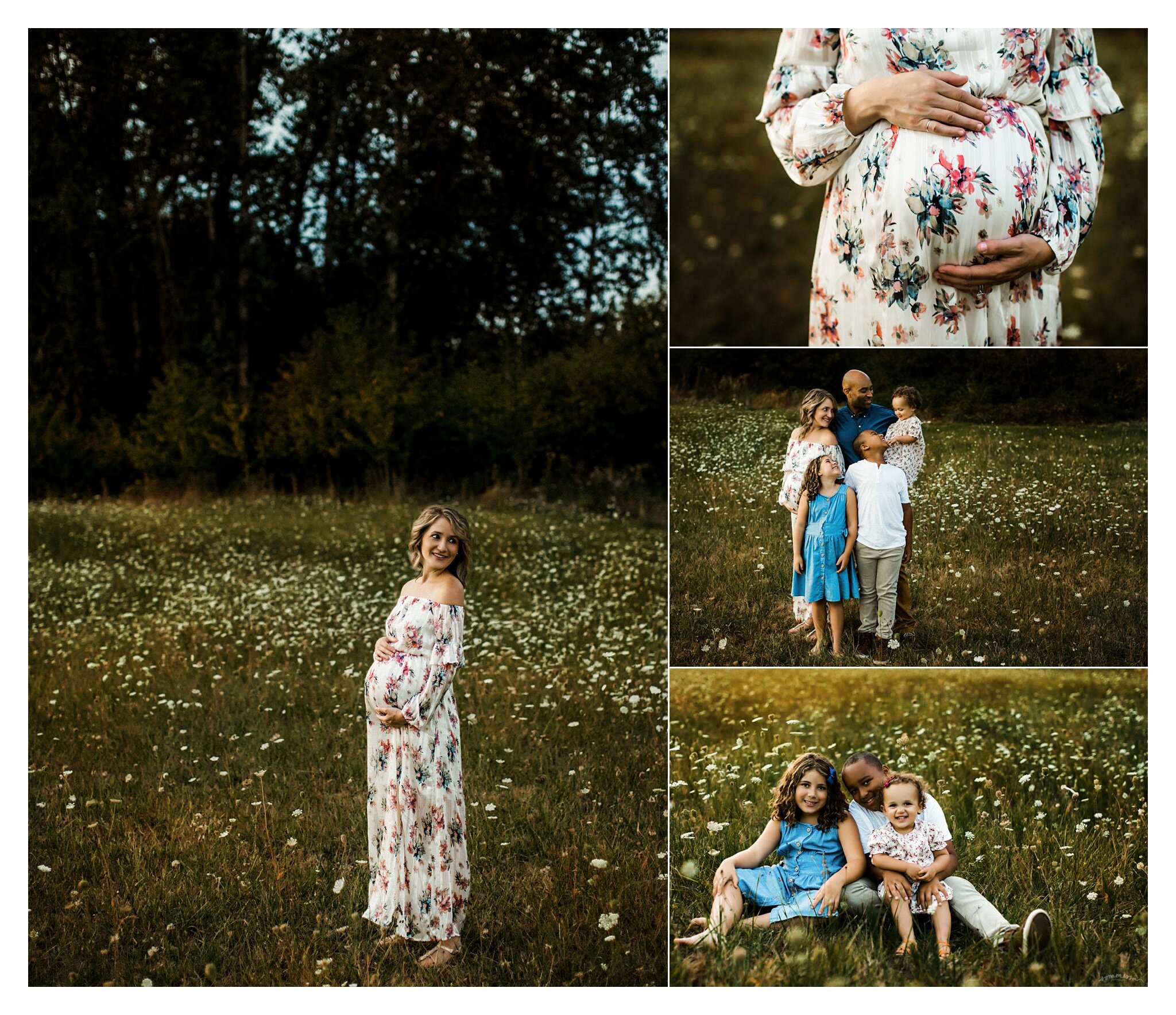 Maternity Photography Portland, Oregon_3465.jpg