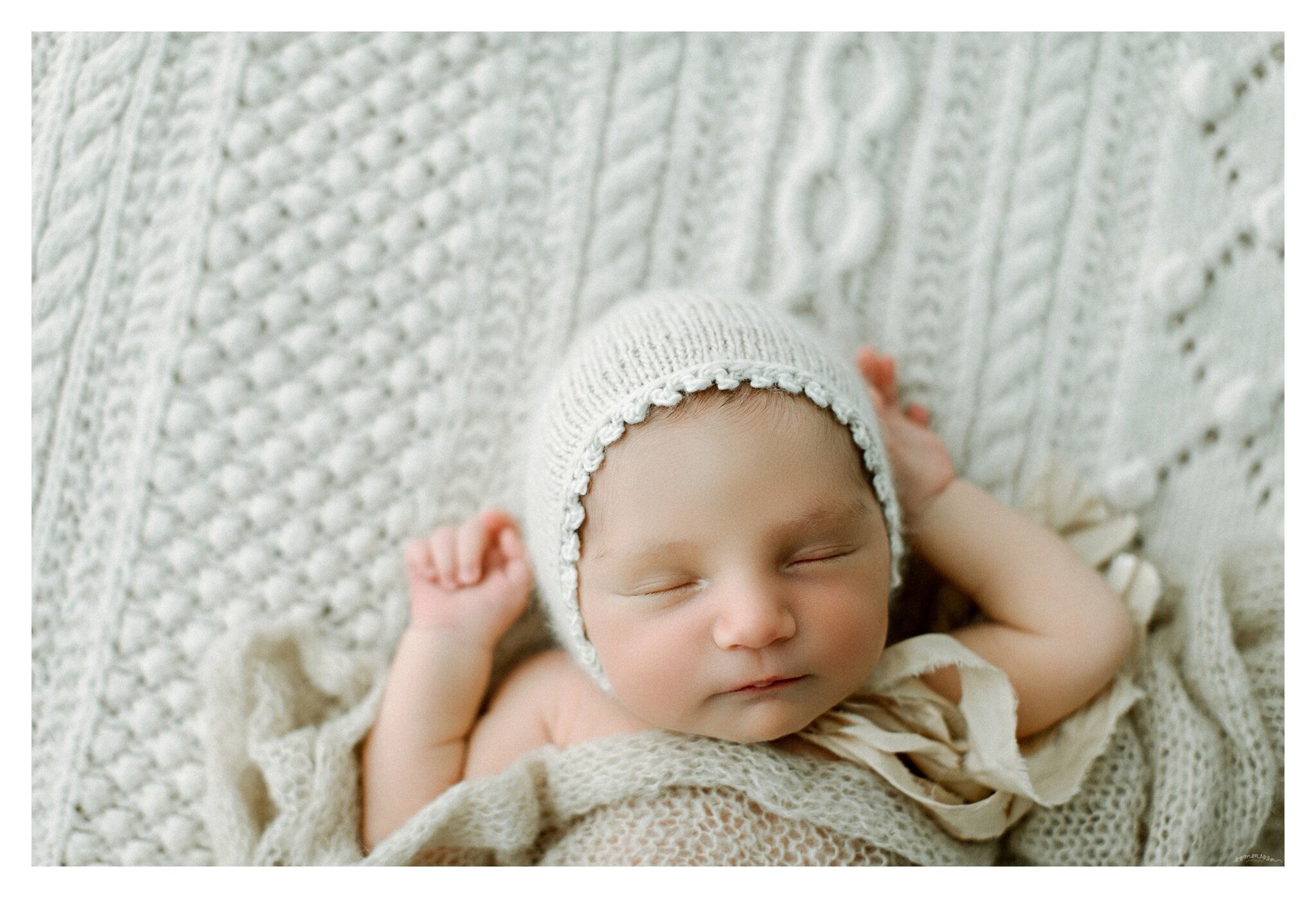 Newborn Photographer Portland, Oregon_3467.jpg