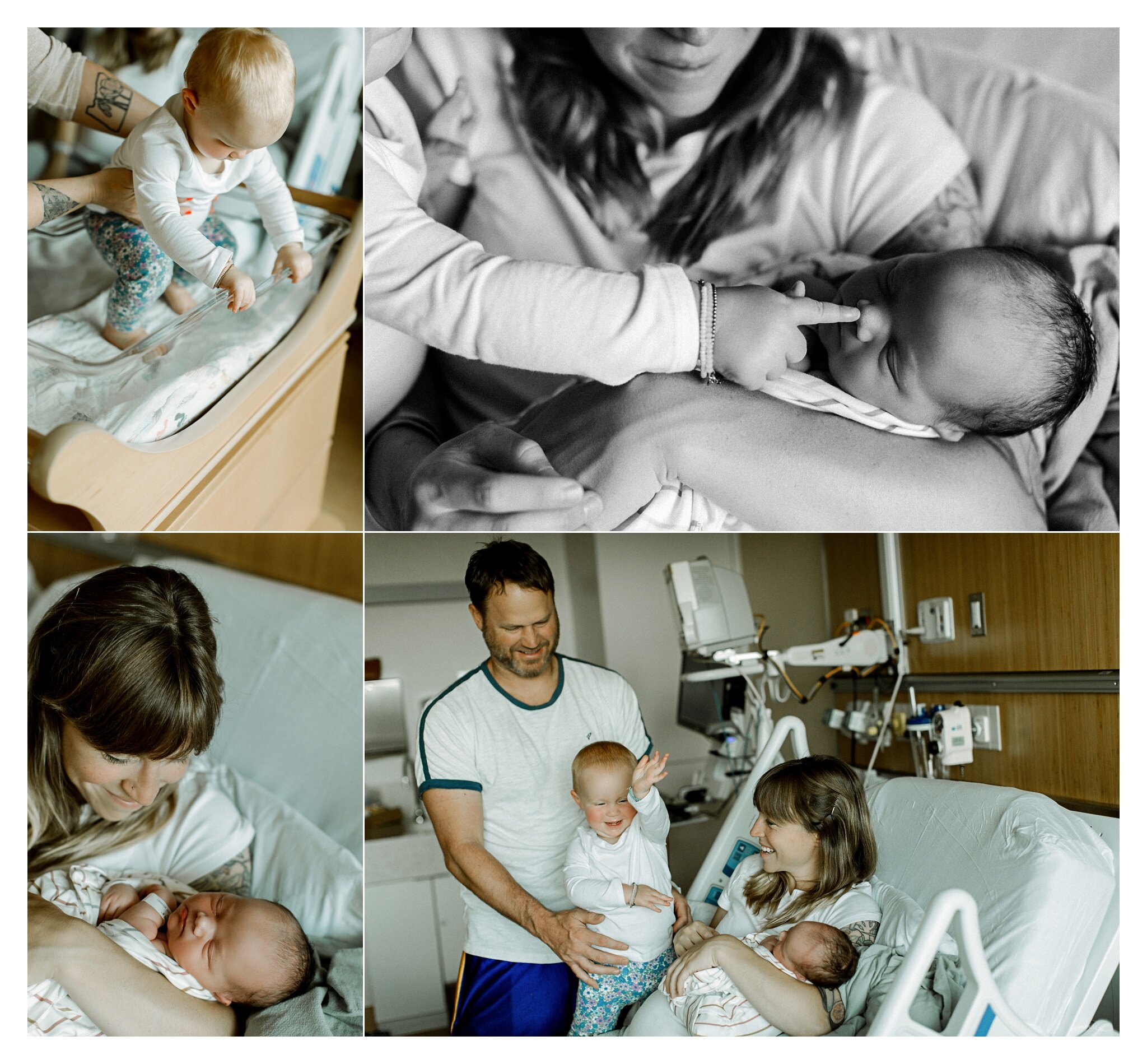 Fresh48 Hospital Newborn Photographer Portland, Oregon_3490.jpg