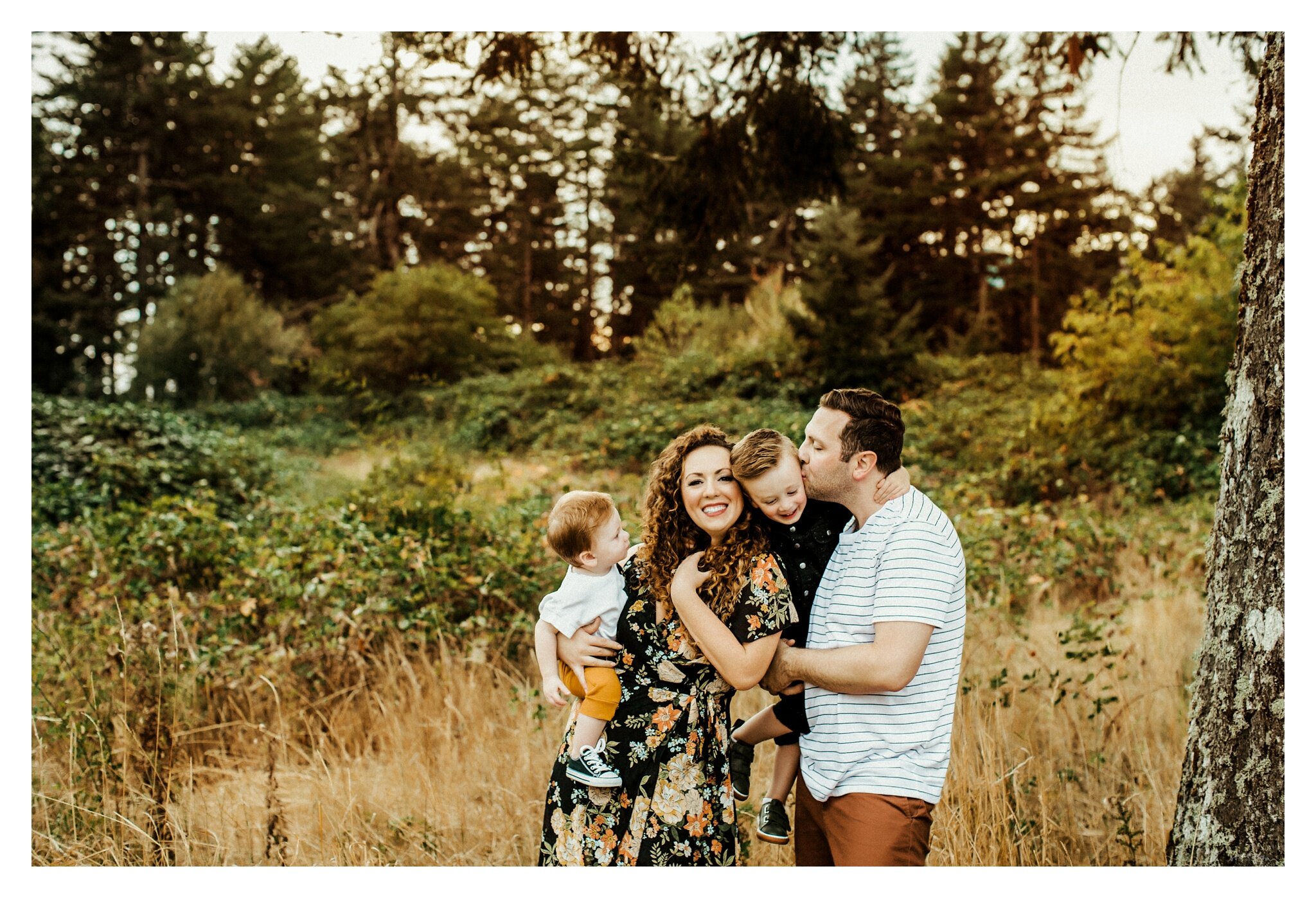 Family Photographer Portland, Oregon_3492.jpg