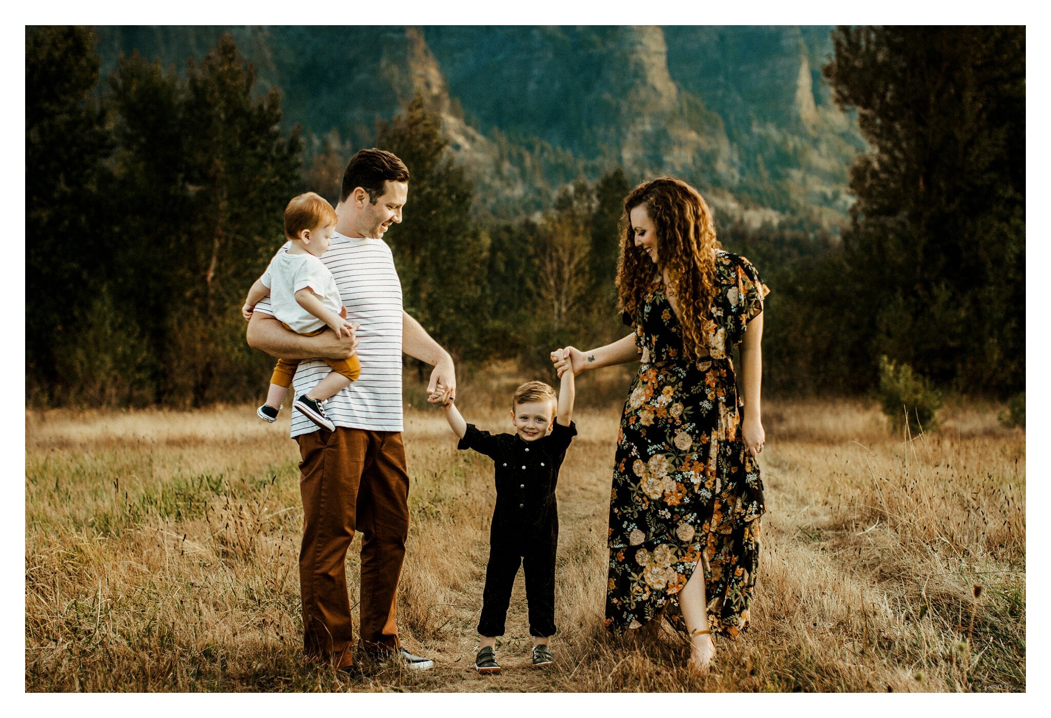 Family Photographer Portland, Oregon_3491.jpg