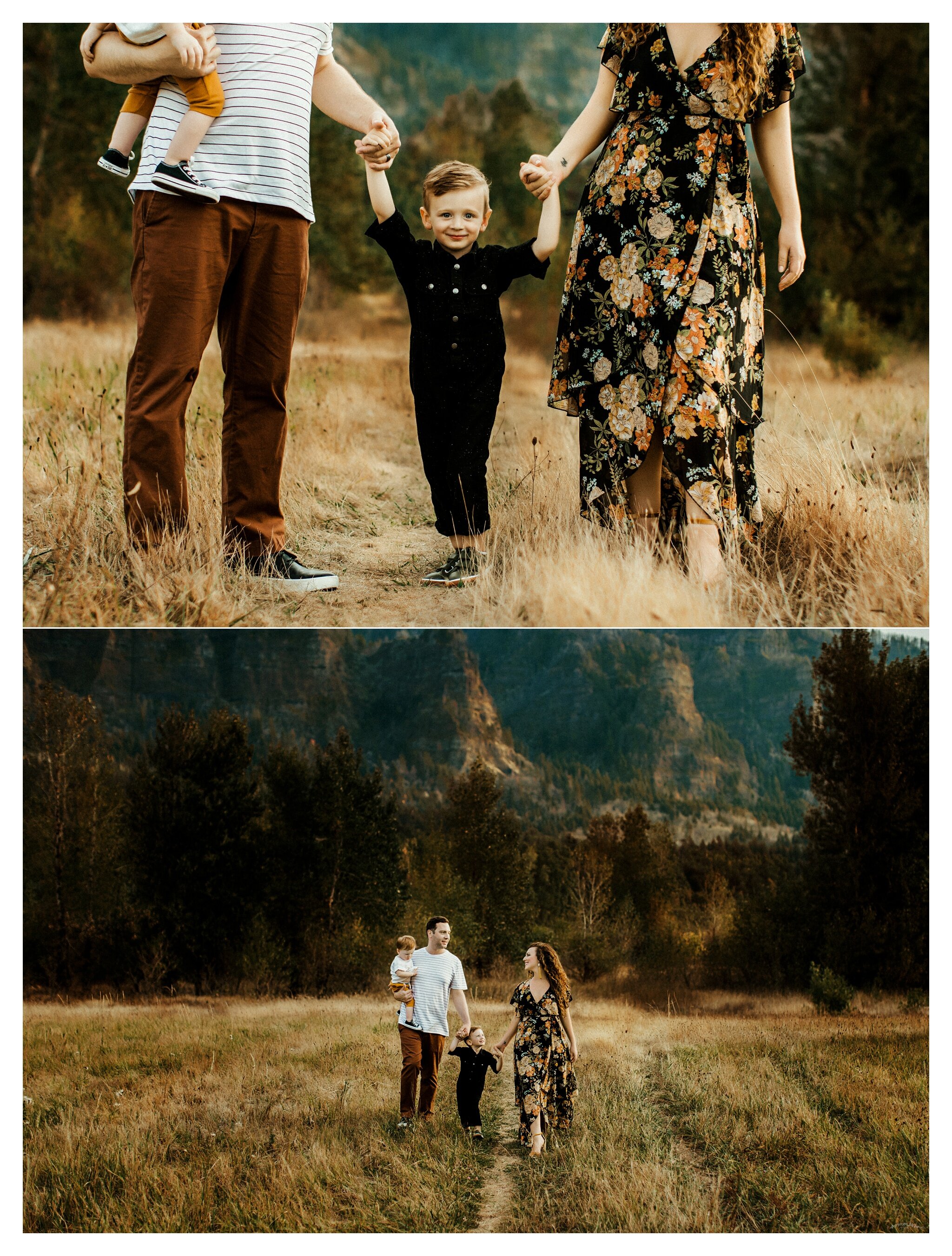Family Photographer Portland, Oregon_3499.jpg