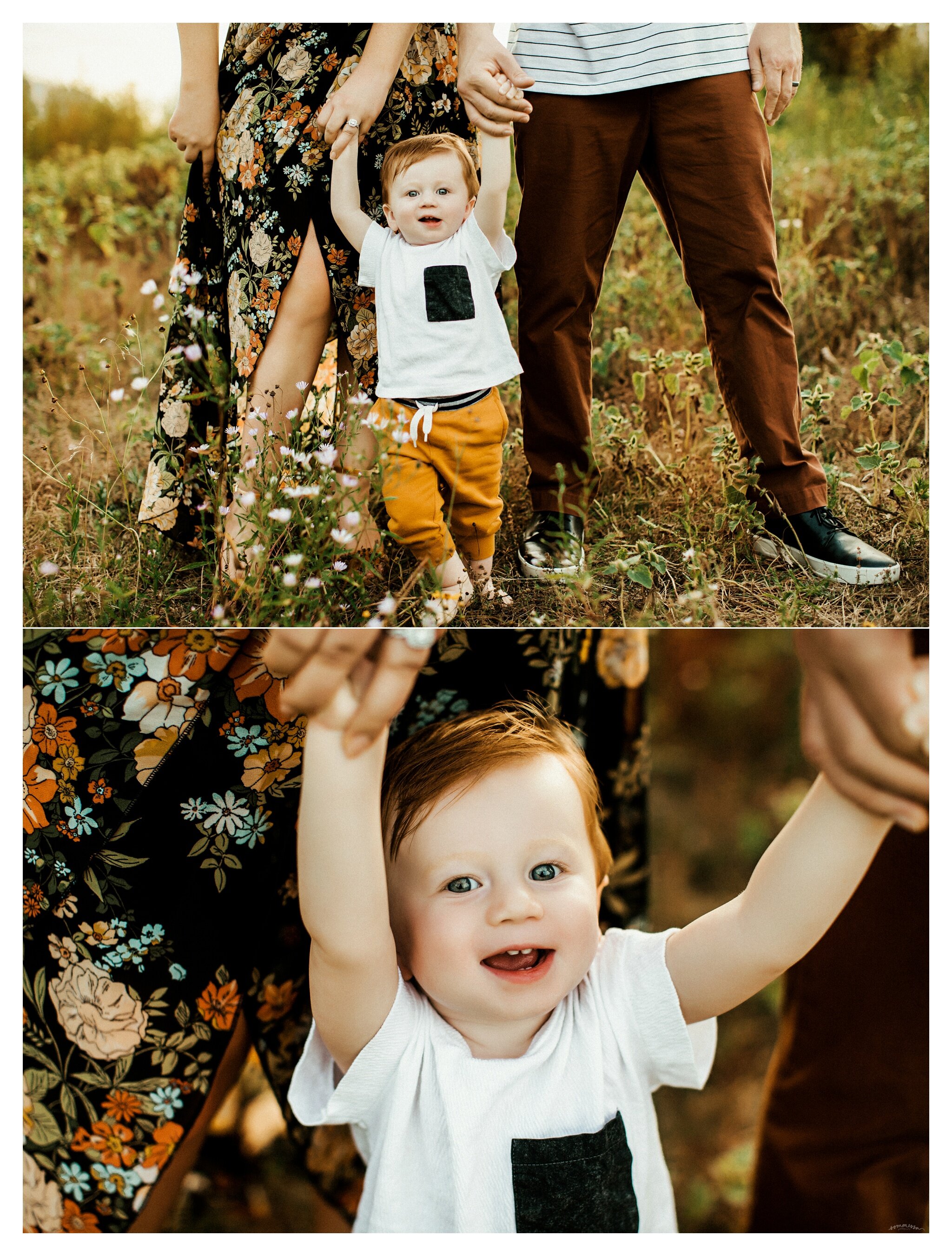 Family Photographer Portland, Oregon_3501.jpg