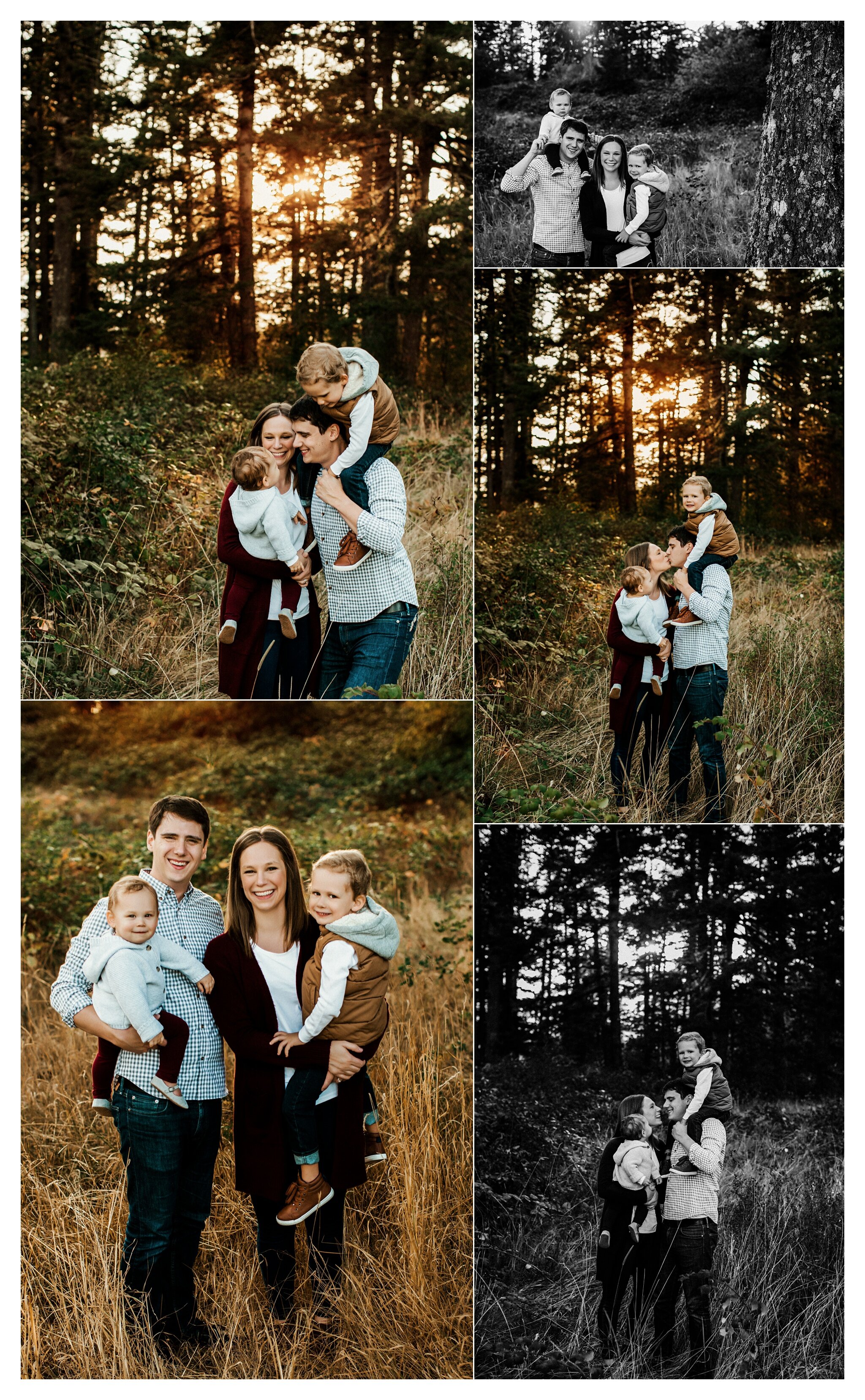 Family Photographer Portland, Oregon_3516.jpg