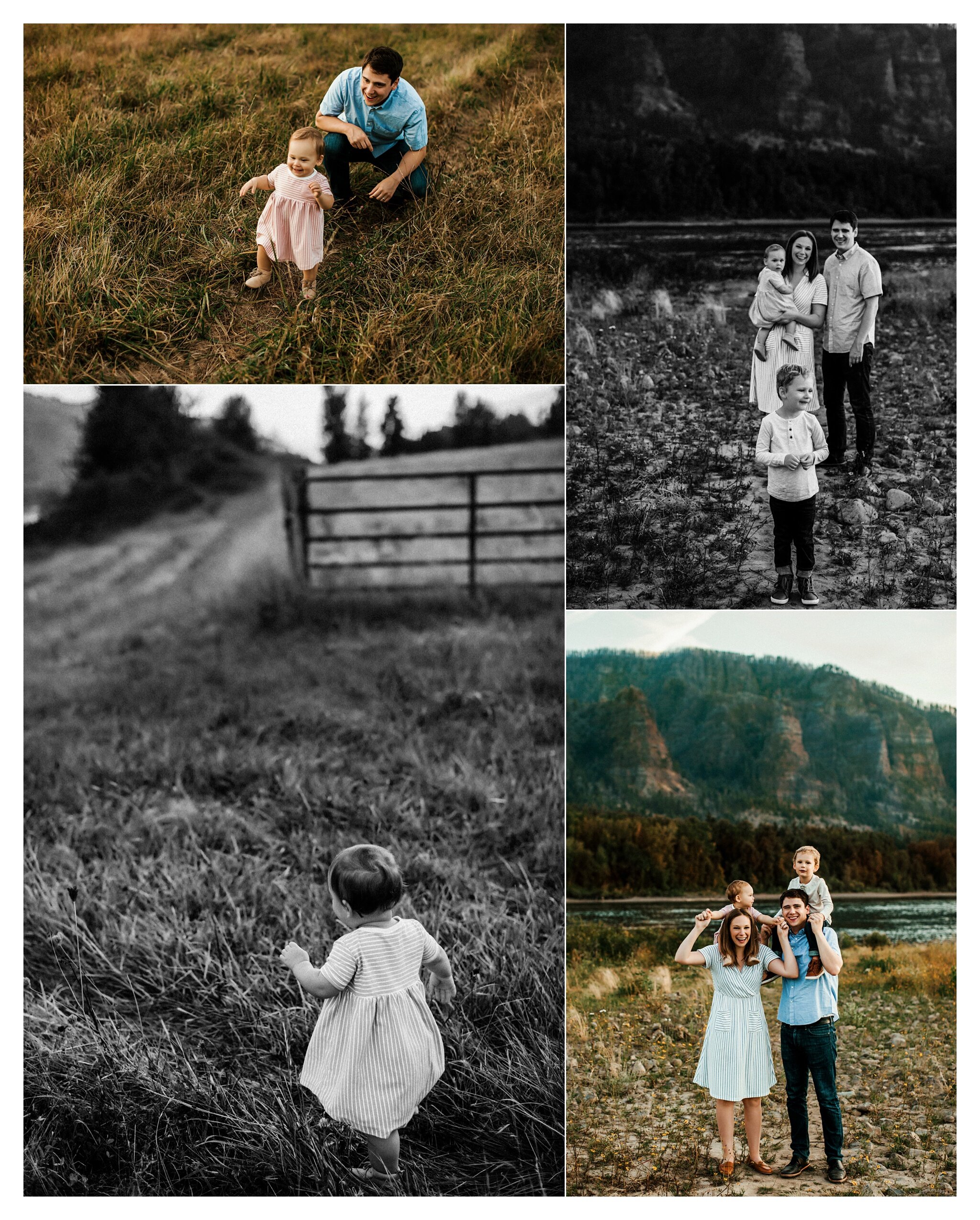 Family Photographer Portland, Oregon_3523.jpg