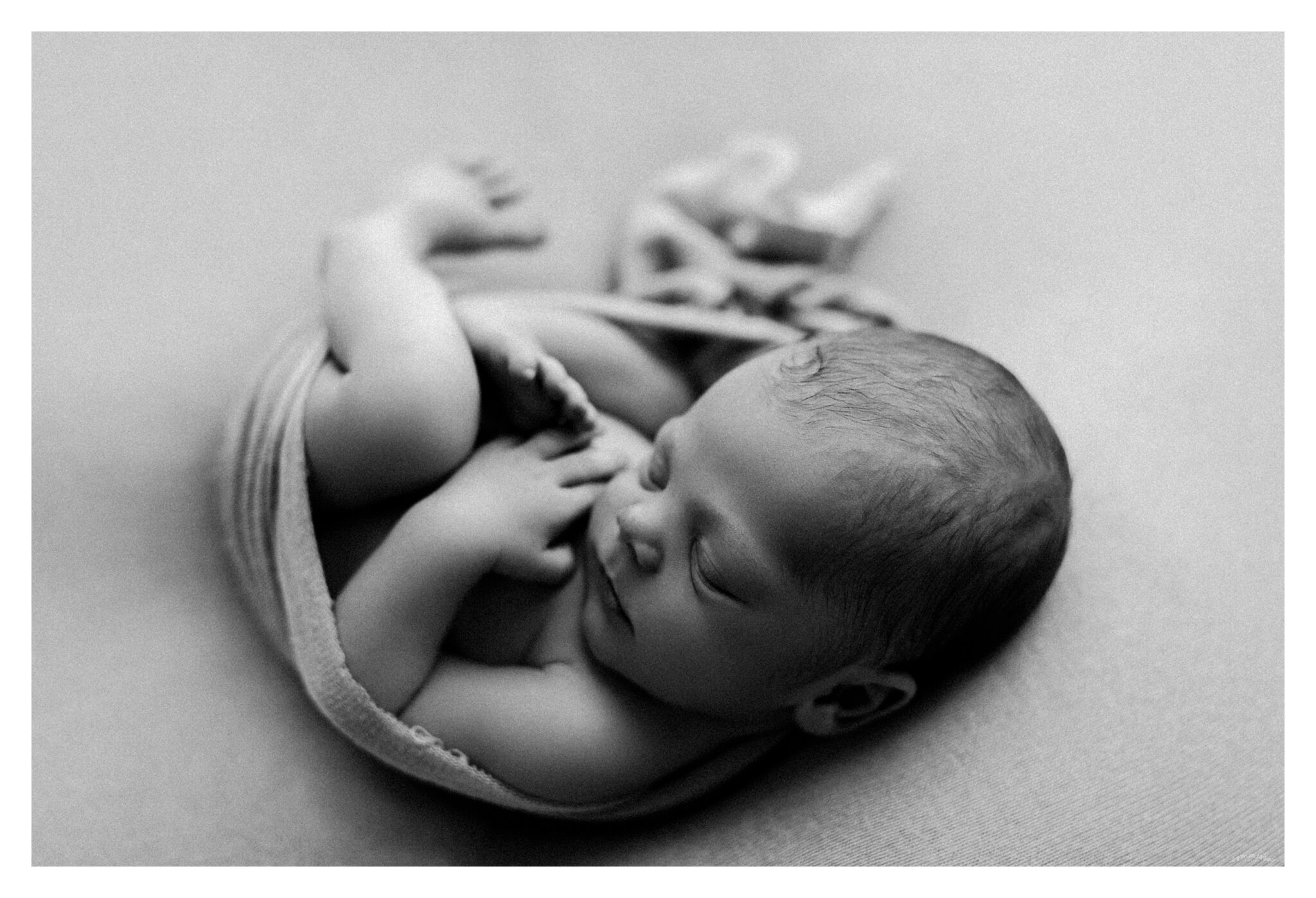 Newborn Photographer Portland, Oregon_3527.jpg
