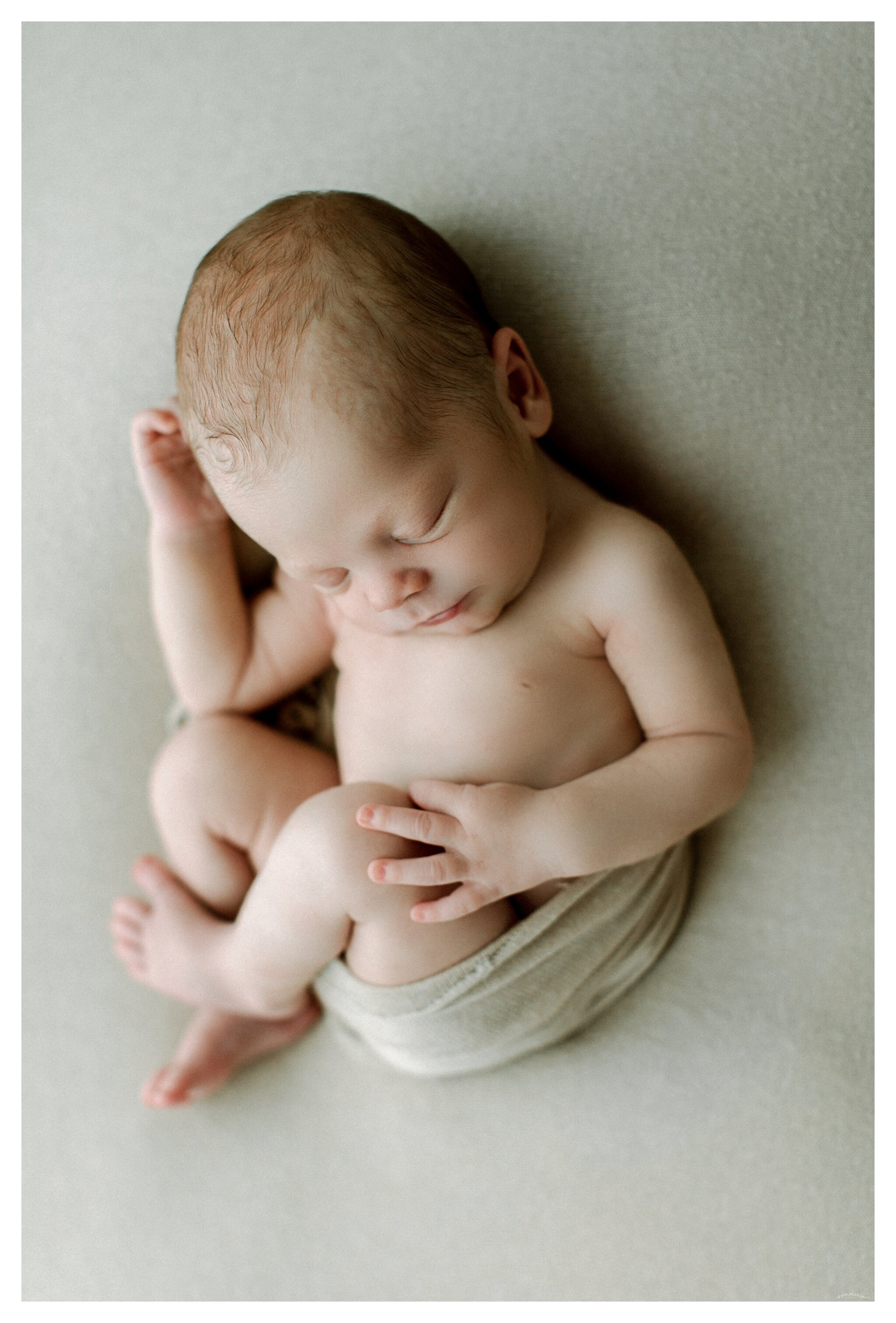 Newborn Photographer Portland, Oregon_3538.jpg