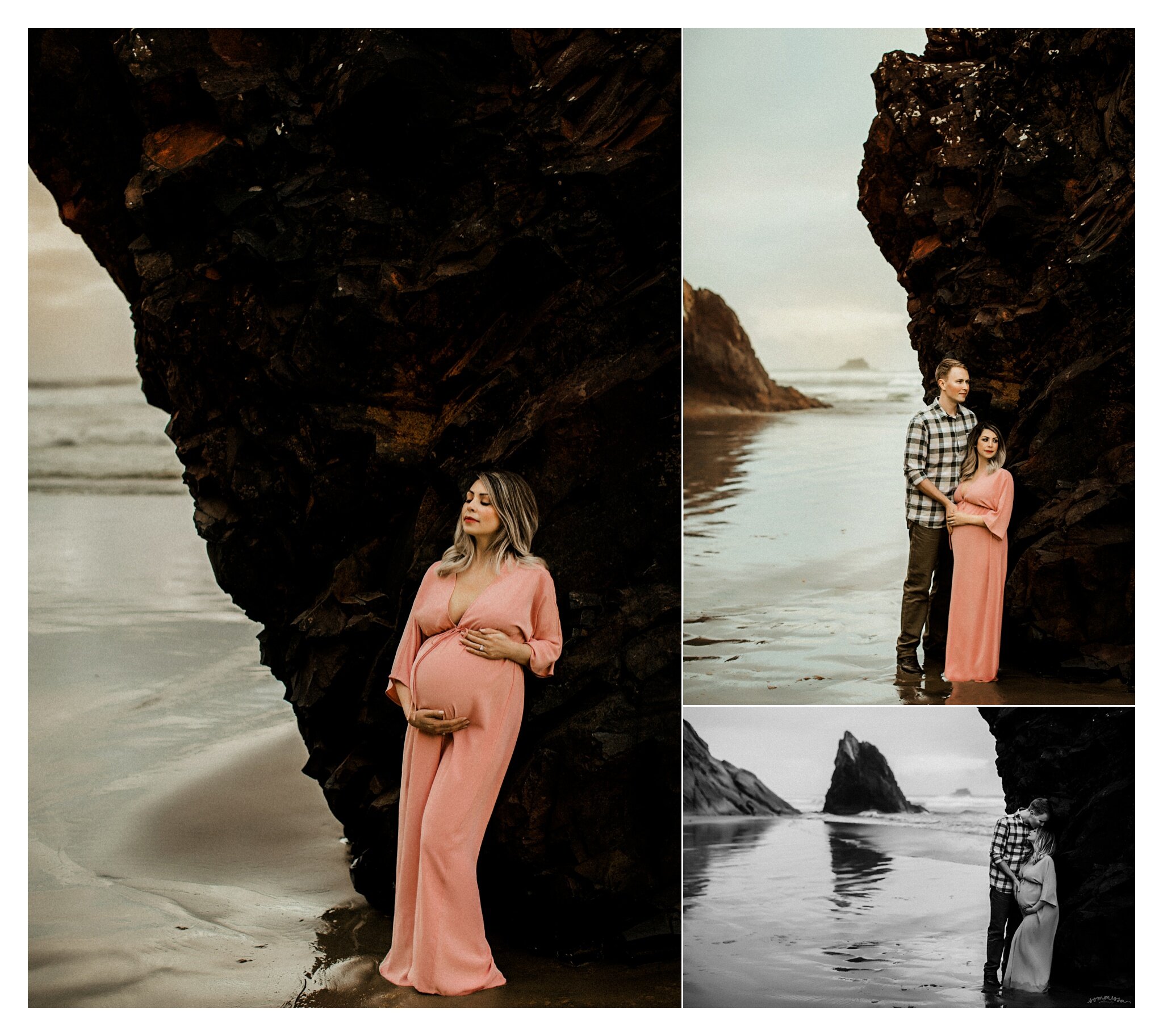 Maternity Photographer Portland, Oregon_3546.jpg