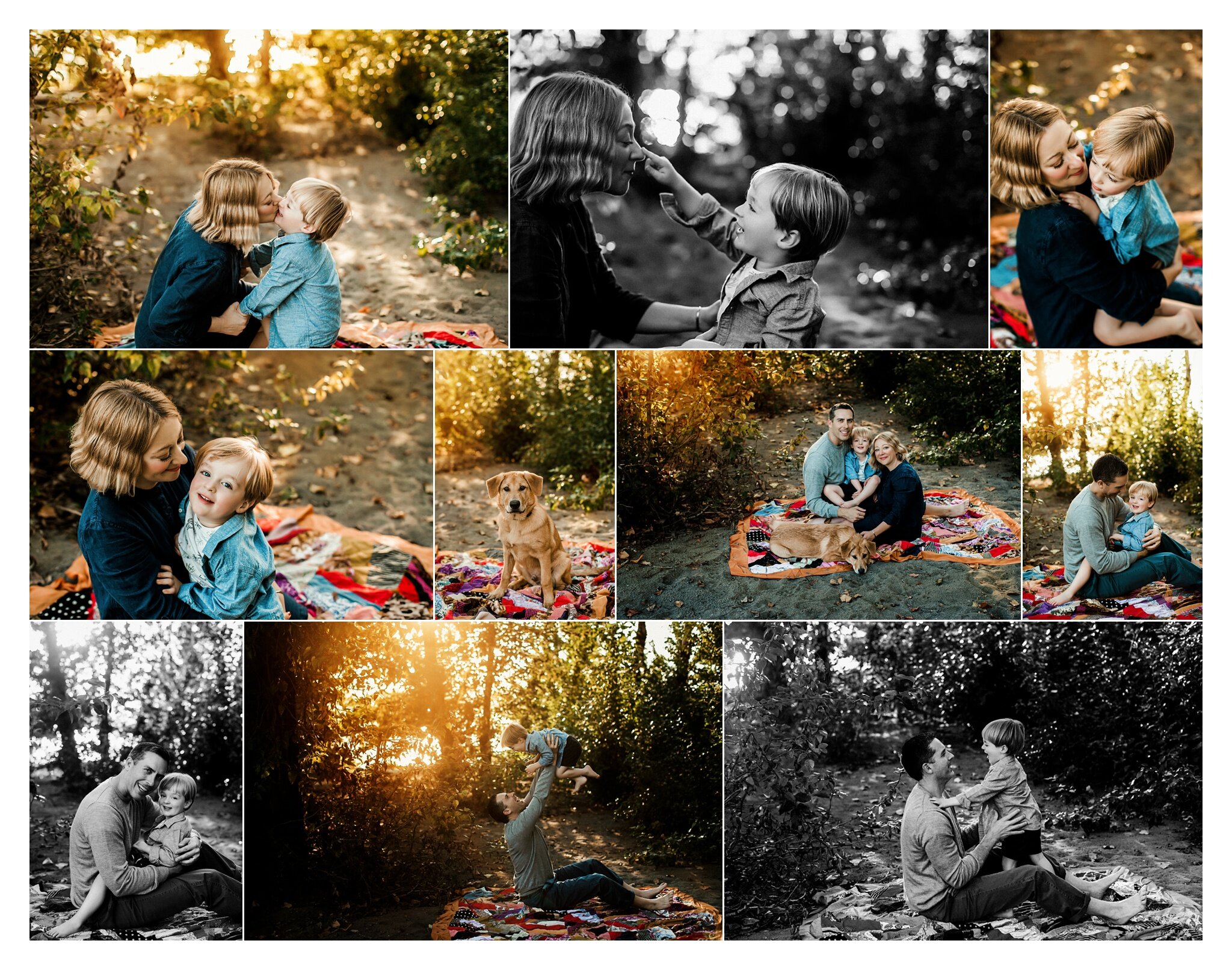 Family Photographer Portland, Oregon_3550.jpg
