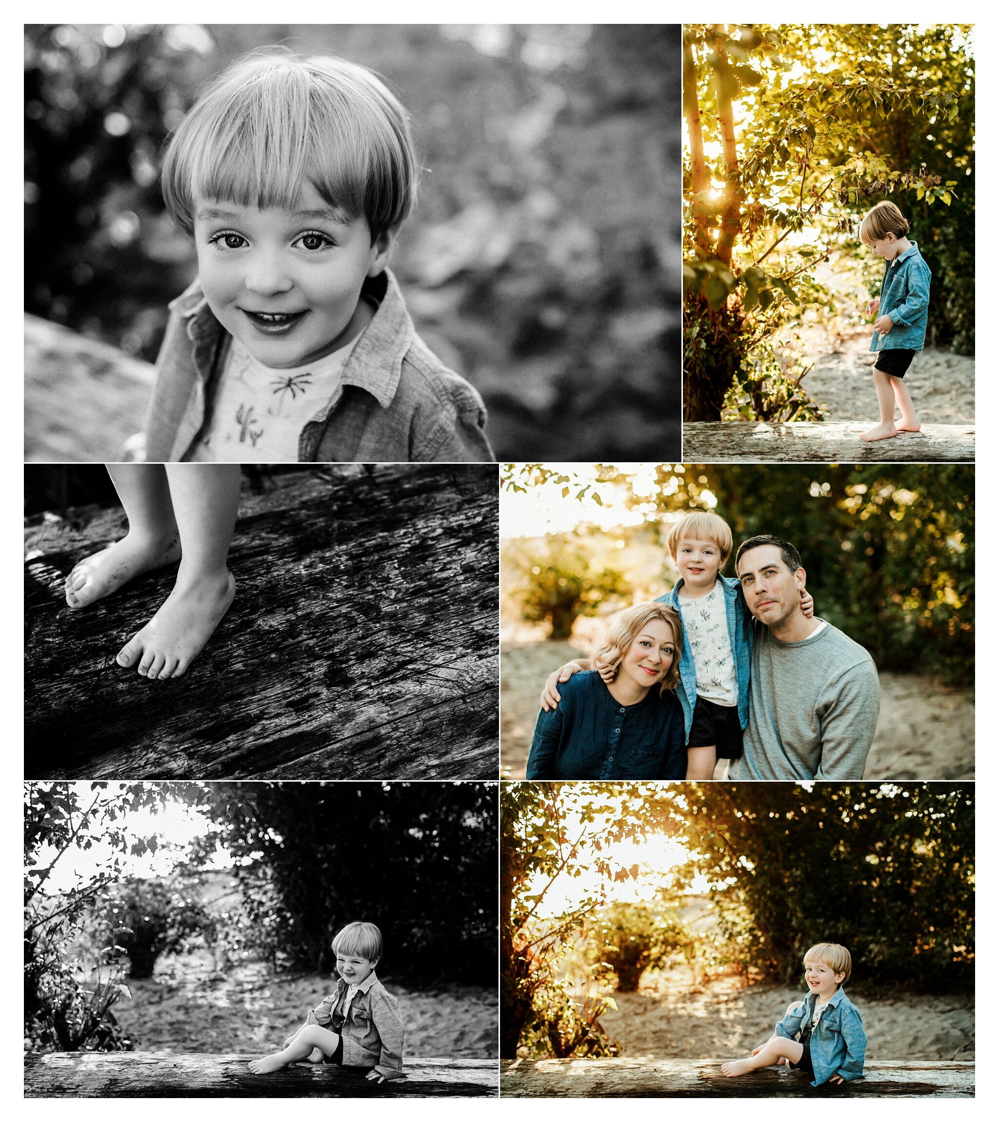 Family Photographer Portland, Oregon_3551.jpg