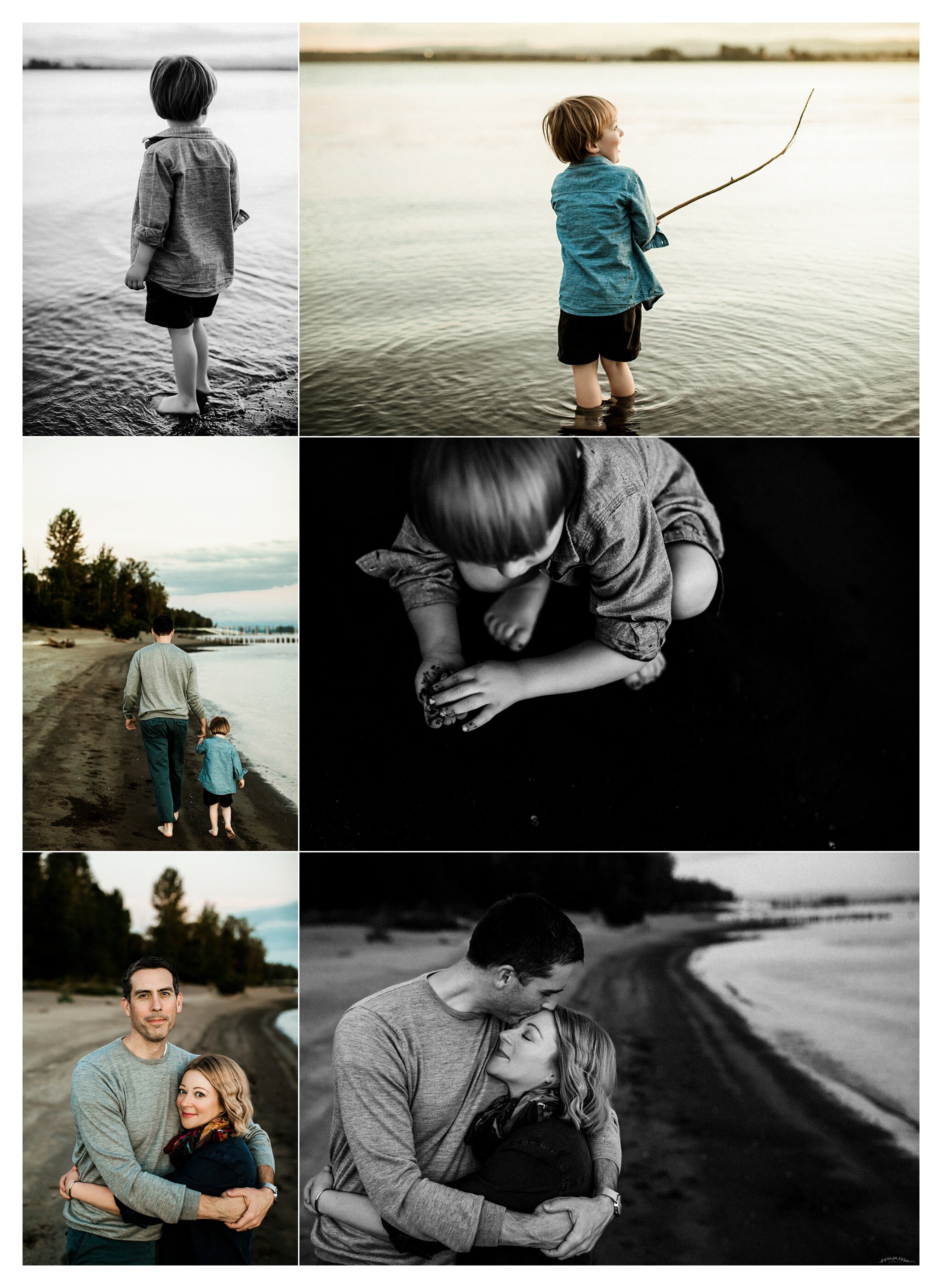 Family Photographer Portland, Oregon_3558.jpg
