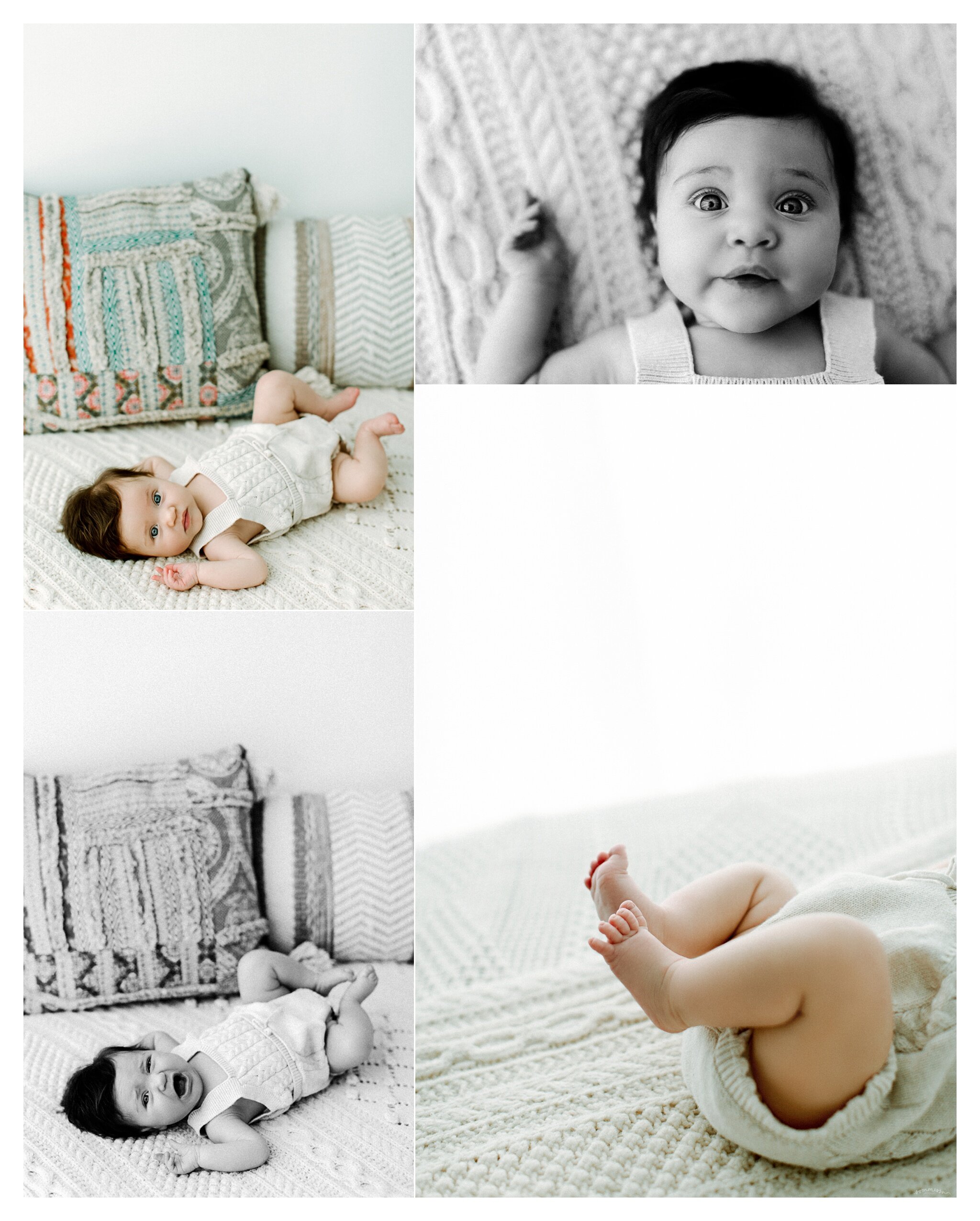 Baby Photographer Portland, Oregon_3569.jpg