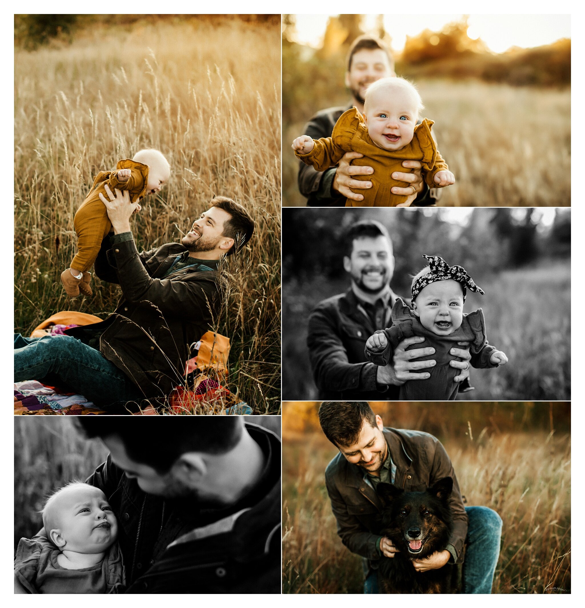 Family Photographer Portland, Oregon_3585.jpg