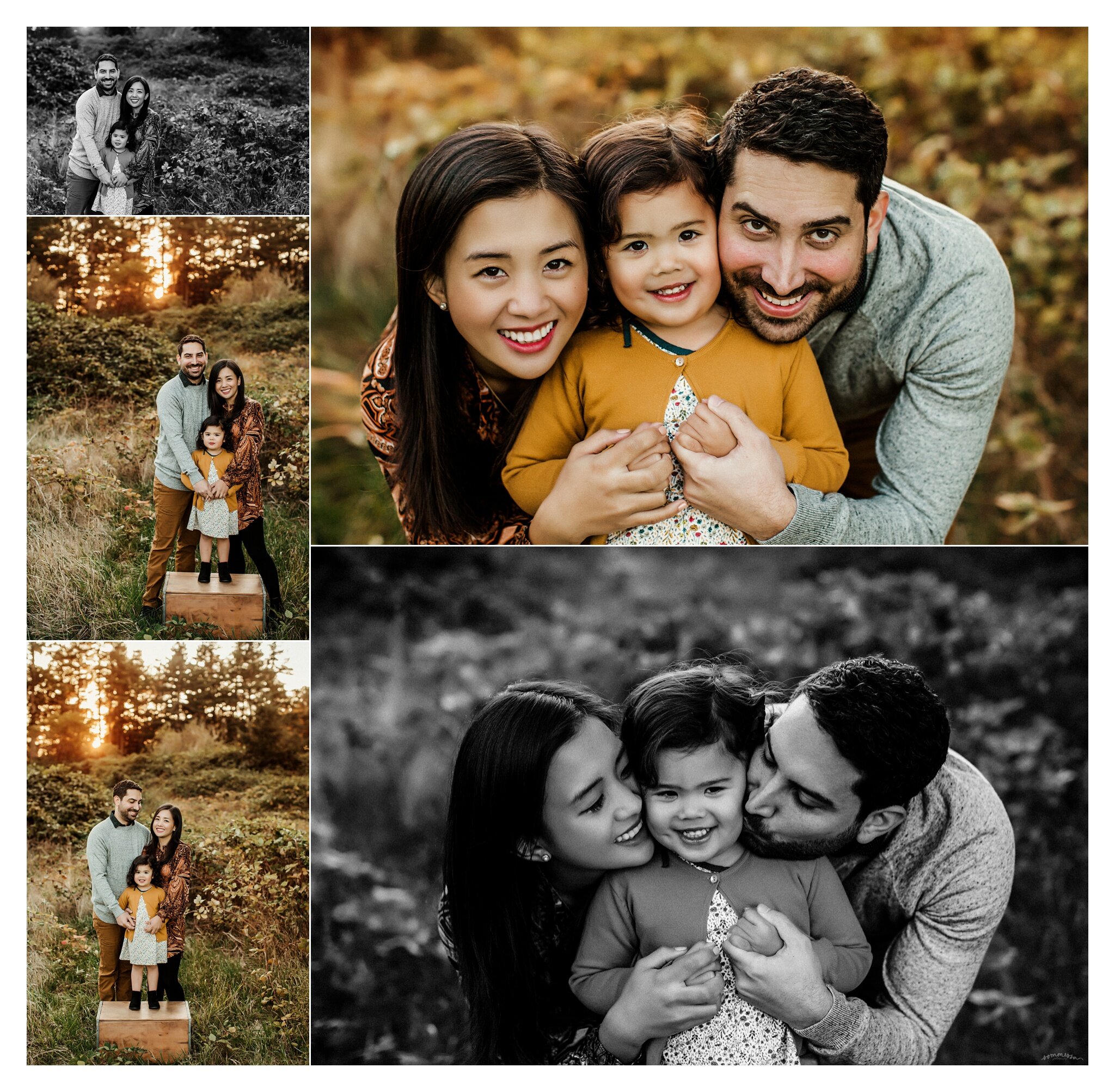 Family Photographer Portland, Oregon_3591.jpg