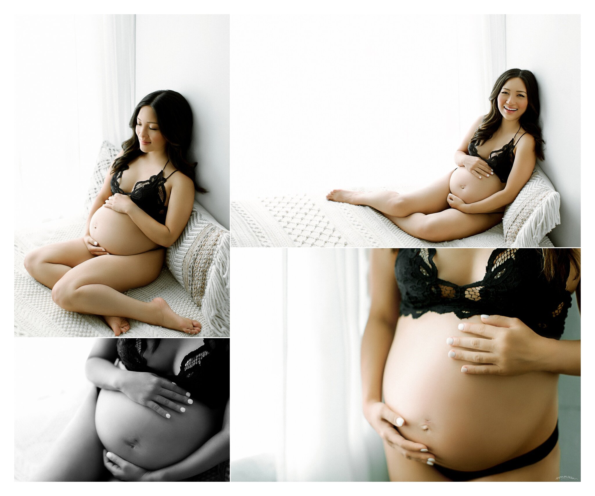 Studio Maternity Photographer Portland, Oregon_3603.jpg