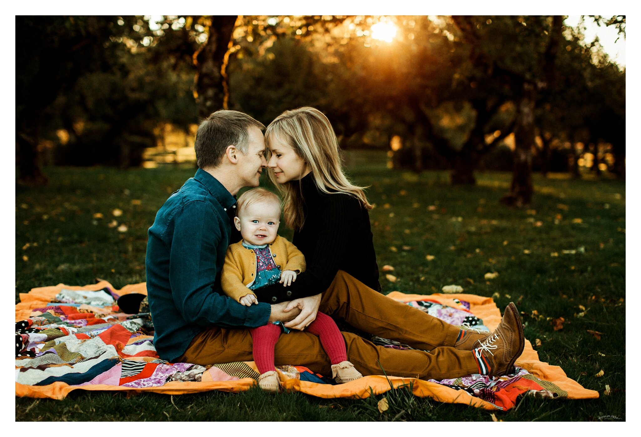 Fall Family Photographer Portland, Oregon_3617.jpg