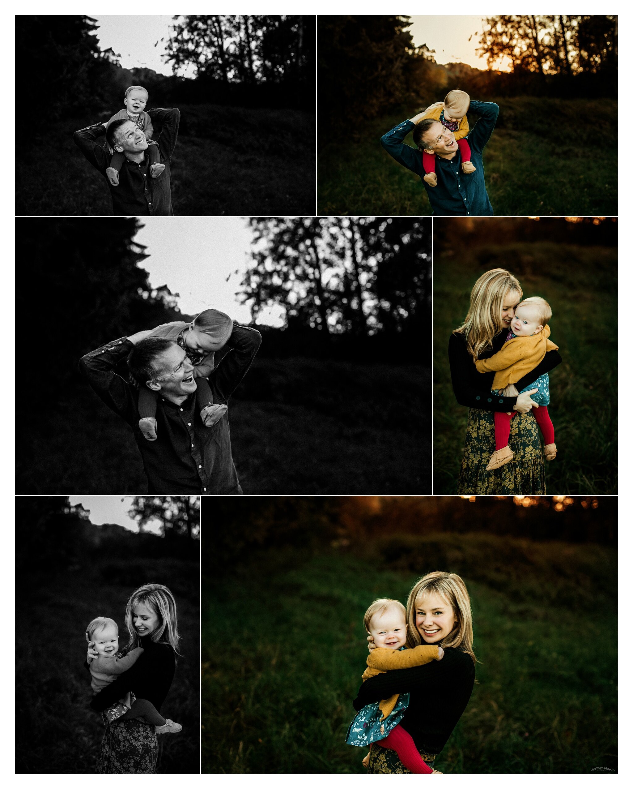Fall Family Photographer Portland, Oregon_3625.jpg