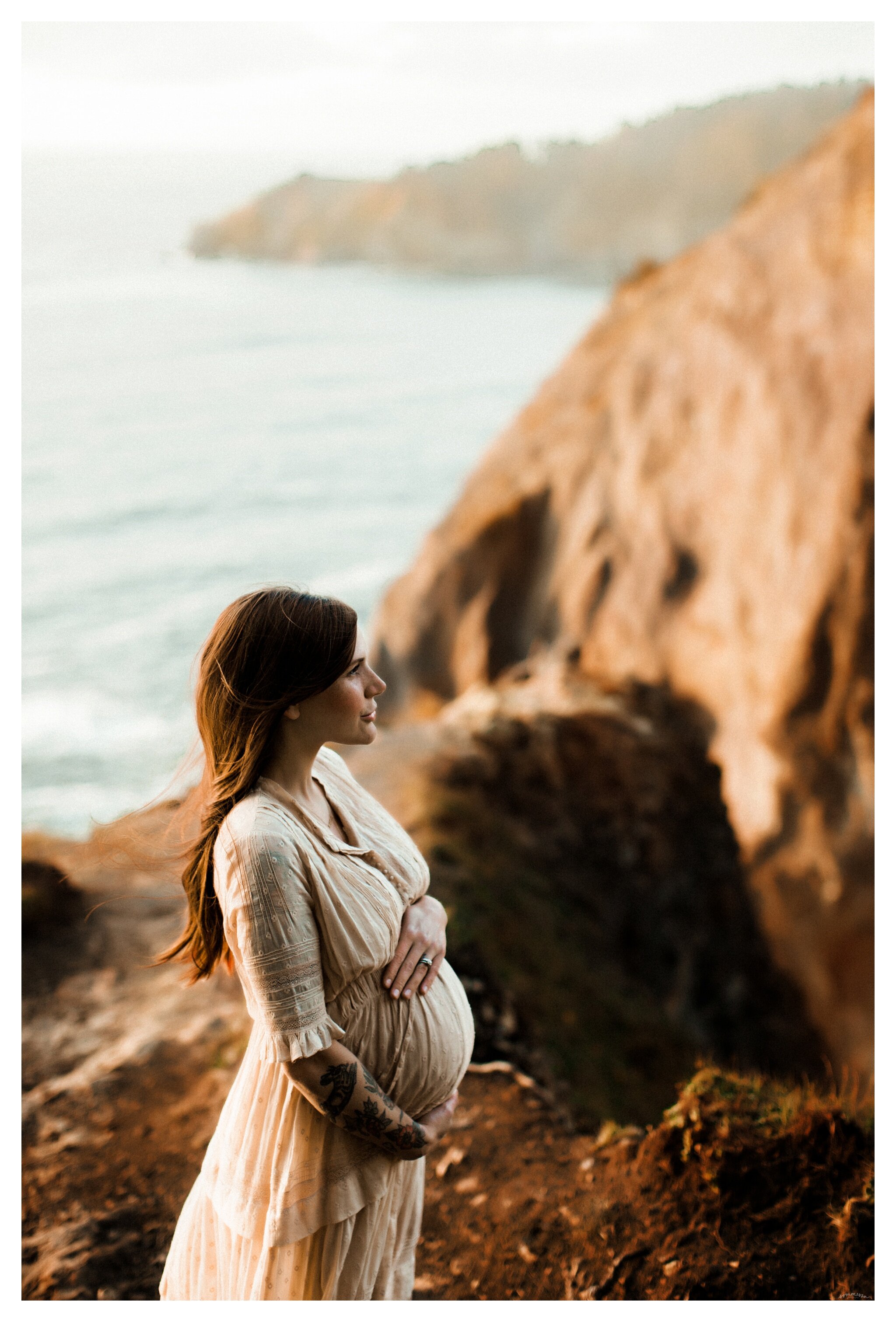 Maternity Photographer Portland, Oregon_3630.jpg