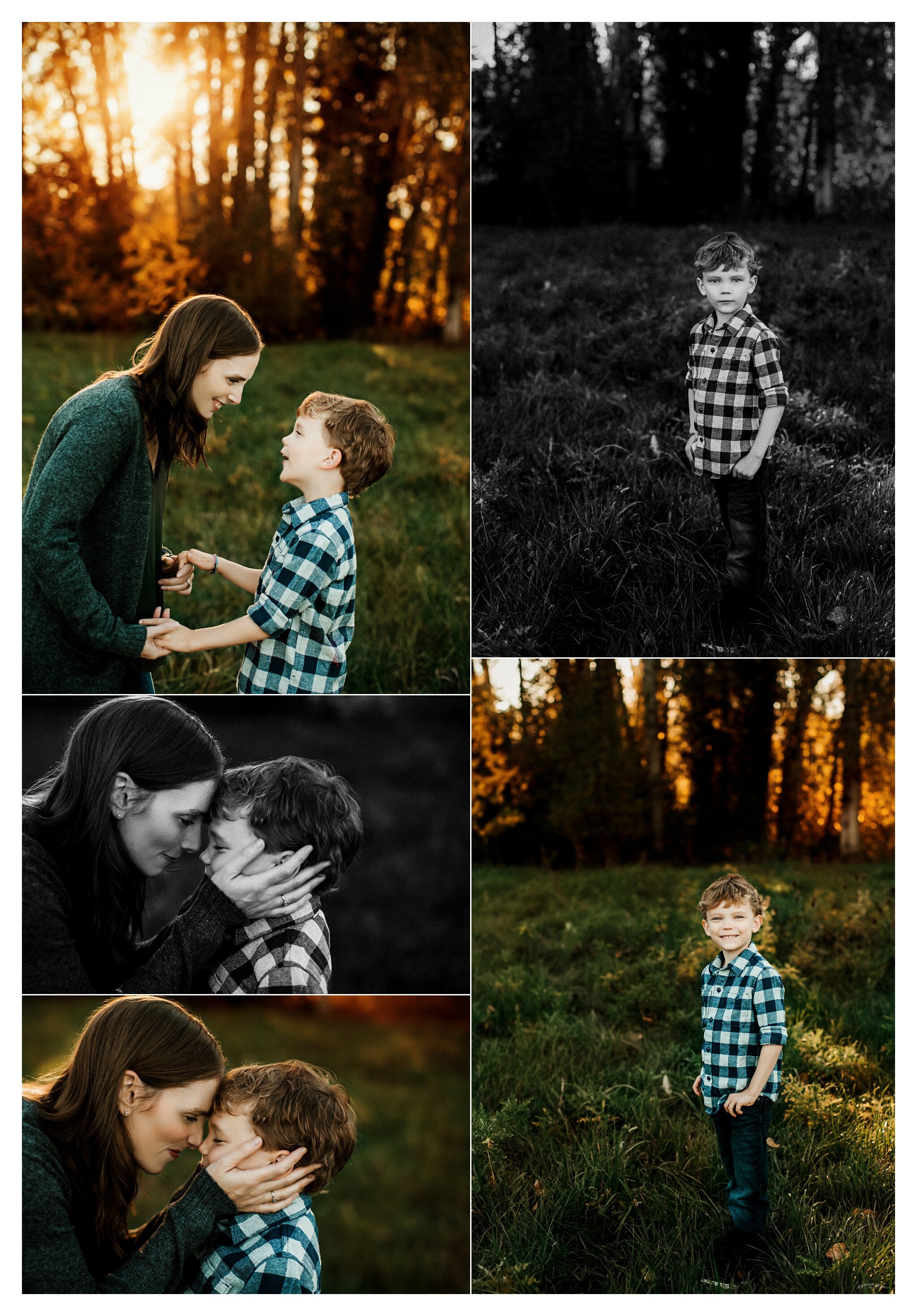 Fall Family Photography Portland, Oregon_3643.jpg