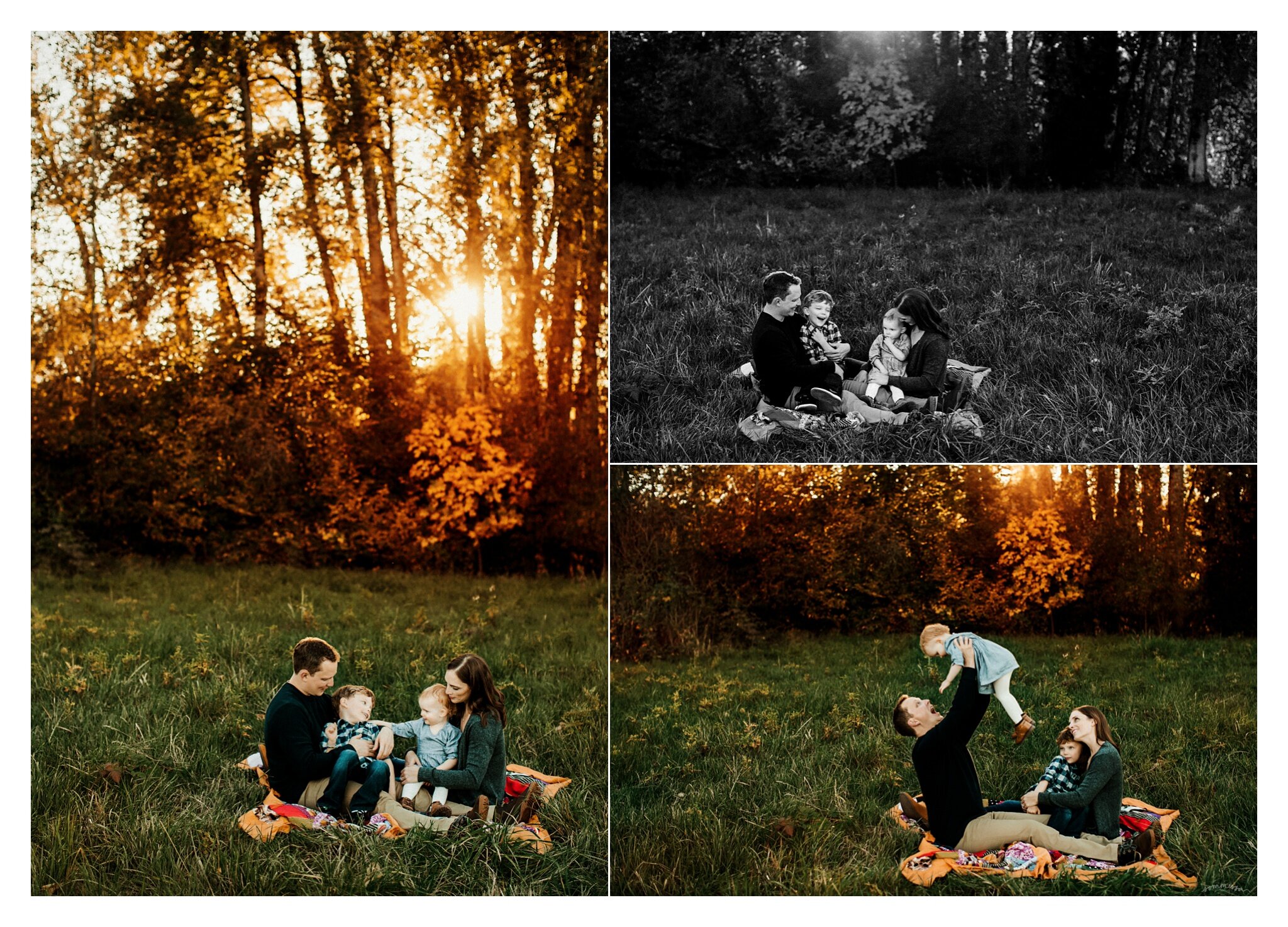 Fall Family Photography Portland, Oregon_3645.jpg