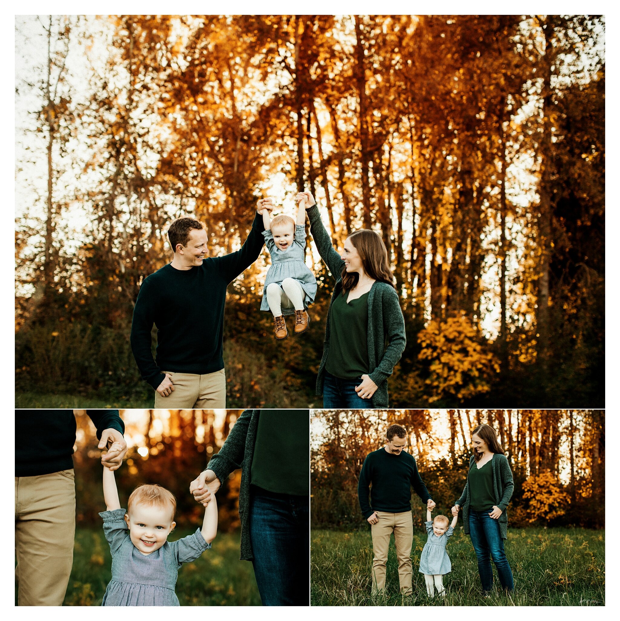 Fall Family Photography Portland, Oregon_3647.jpg