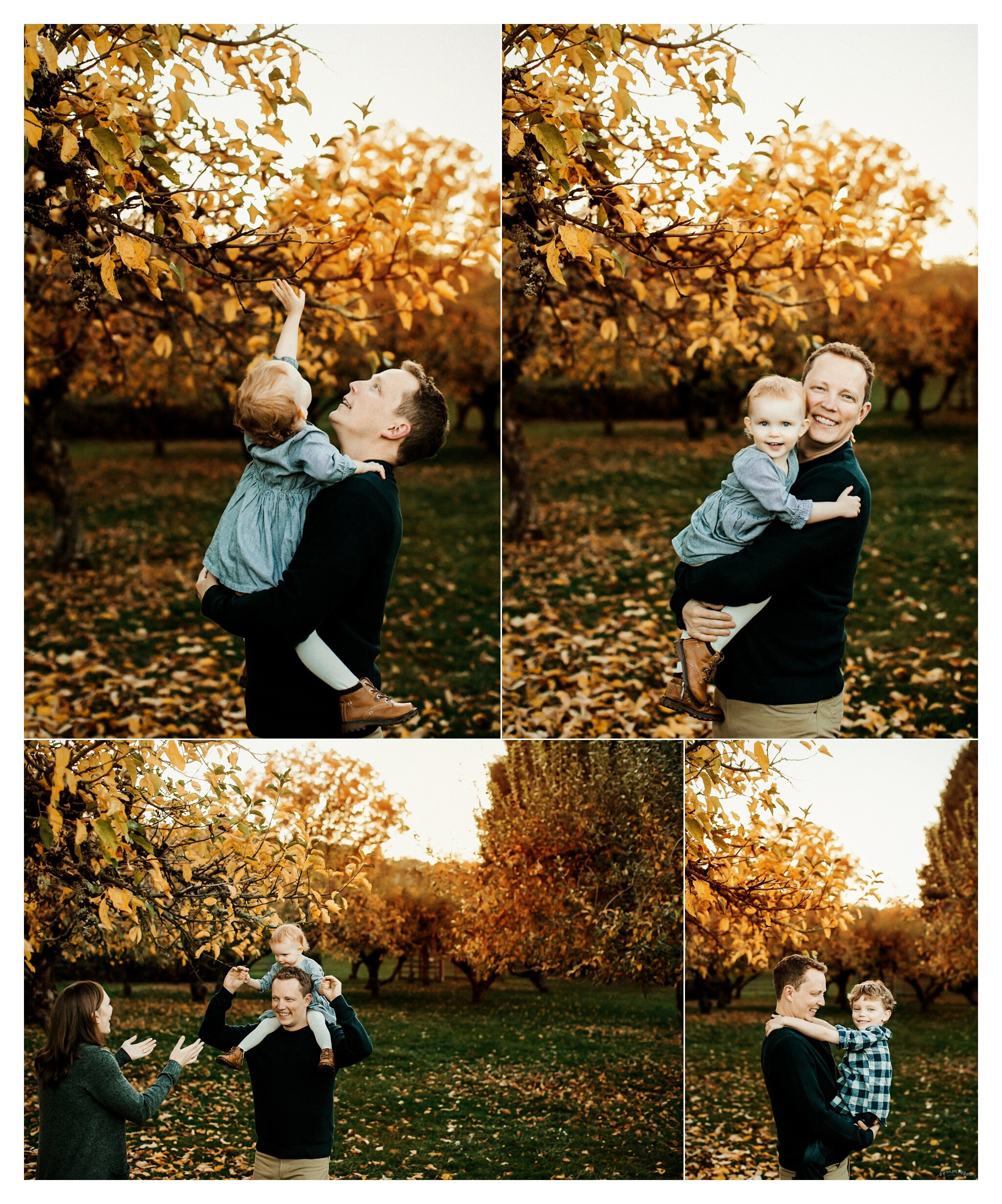 Fall Family Photography Portland, Oregon_3650.jpg