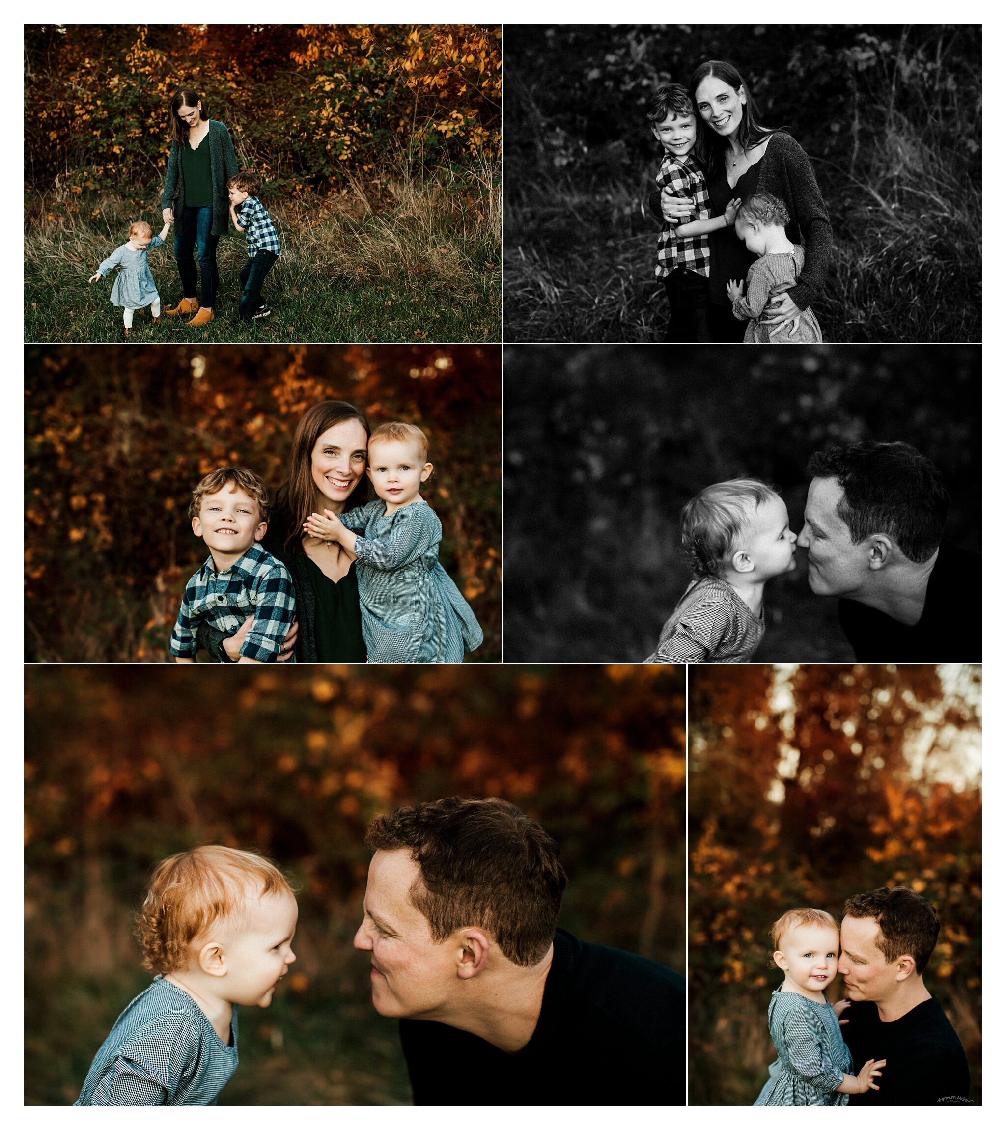 Fall Family Photography Portland, Oregon_3652.jpg