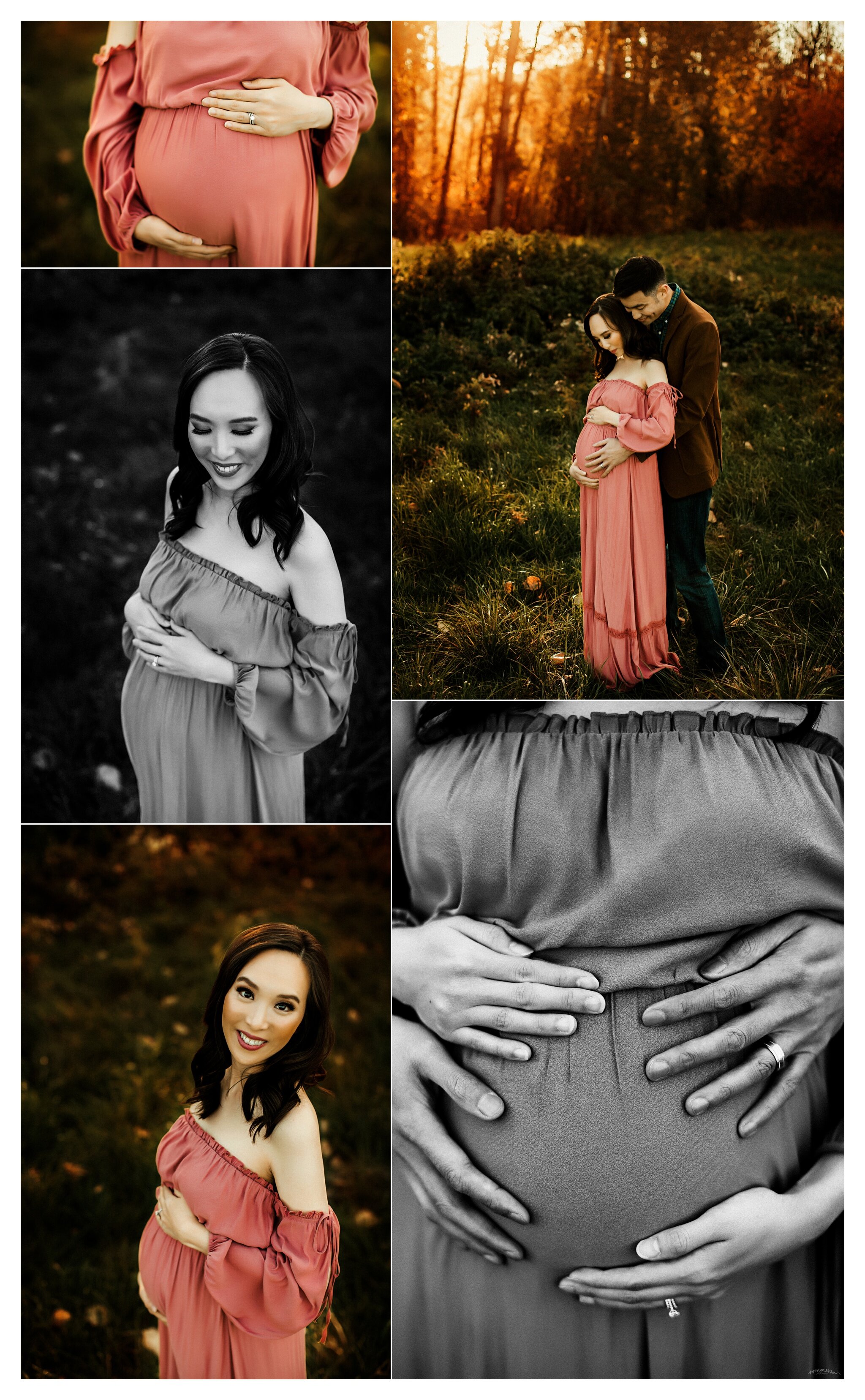 Maternity Photography Portland, Oregon_3682.jpg