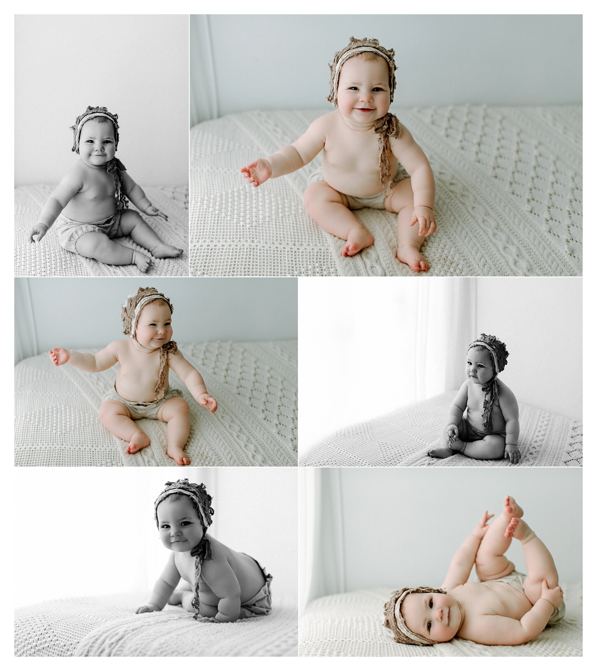 Simple 6 Month Baby Photography Portland, Oregon_3736.jpg