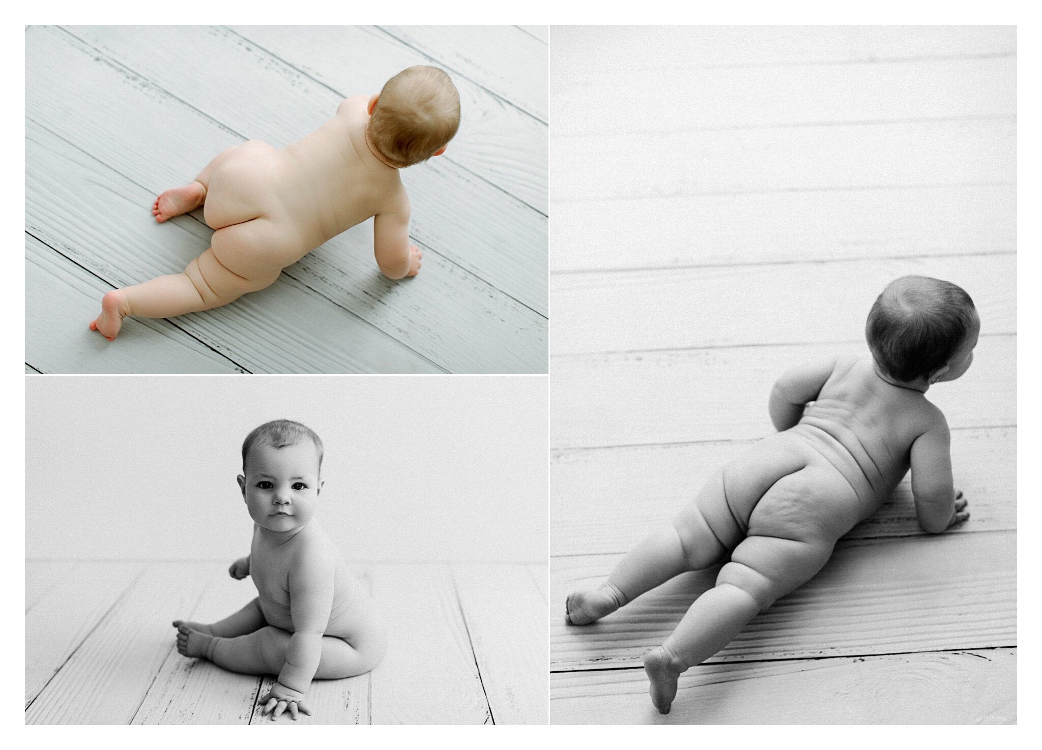 Simple 6 Month Baby Photography Portland, Oregon_3740.jpg