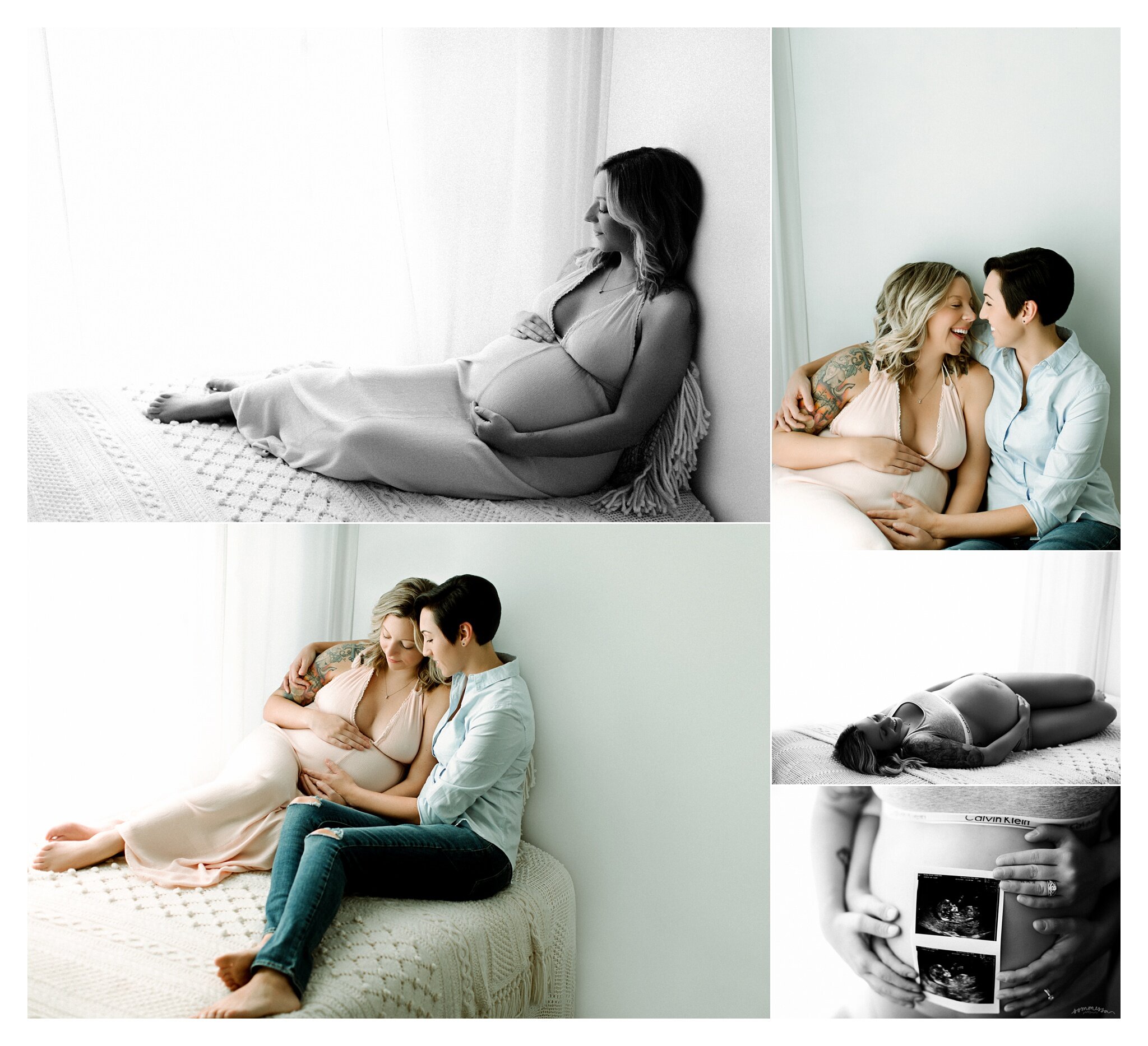 Queer Moms Maternity Photography Portland, Oregon_3732.jpg